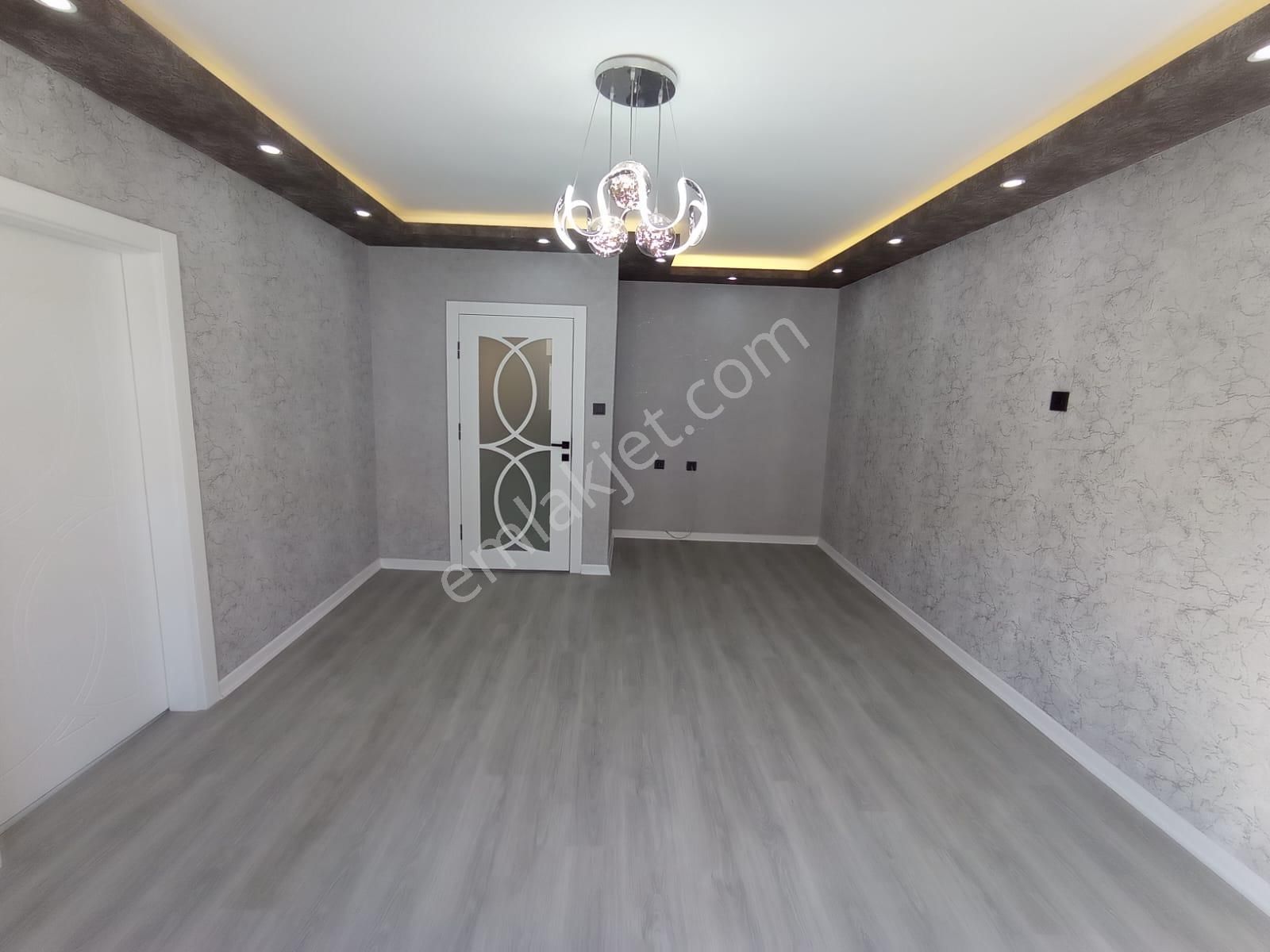 Yazıcı'dan Maraşal Çakmak Mahallesinde Full Yapılı 3+1 Satılık Daire - Görsel 8