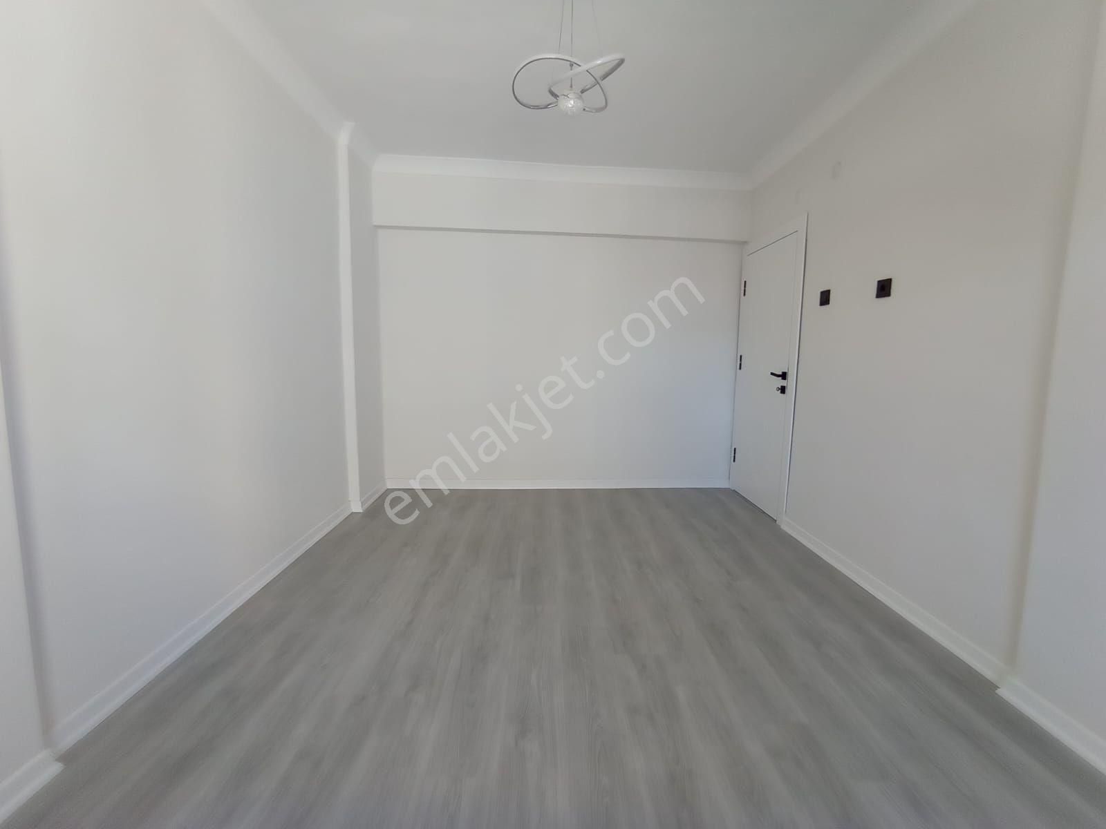 Yazıcı'dan Maraşal Çakmak Mahallesinde Full Yapılı 3+1 Satılık Daire - Görsel 34