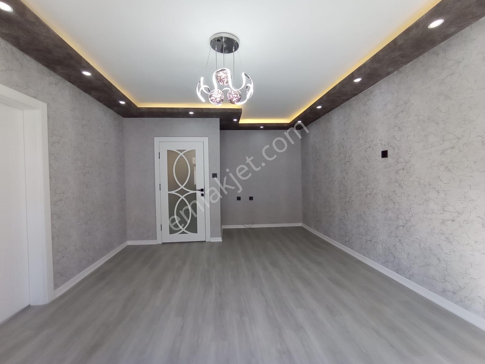 Yazıcı'dan Maraşal Çakmak Mahallesinde Full Yapılı 3+1 Satılık Daire - Görsel 11