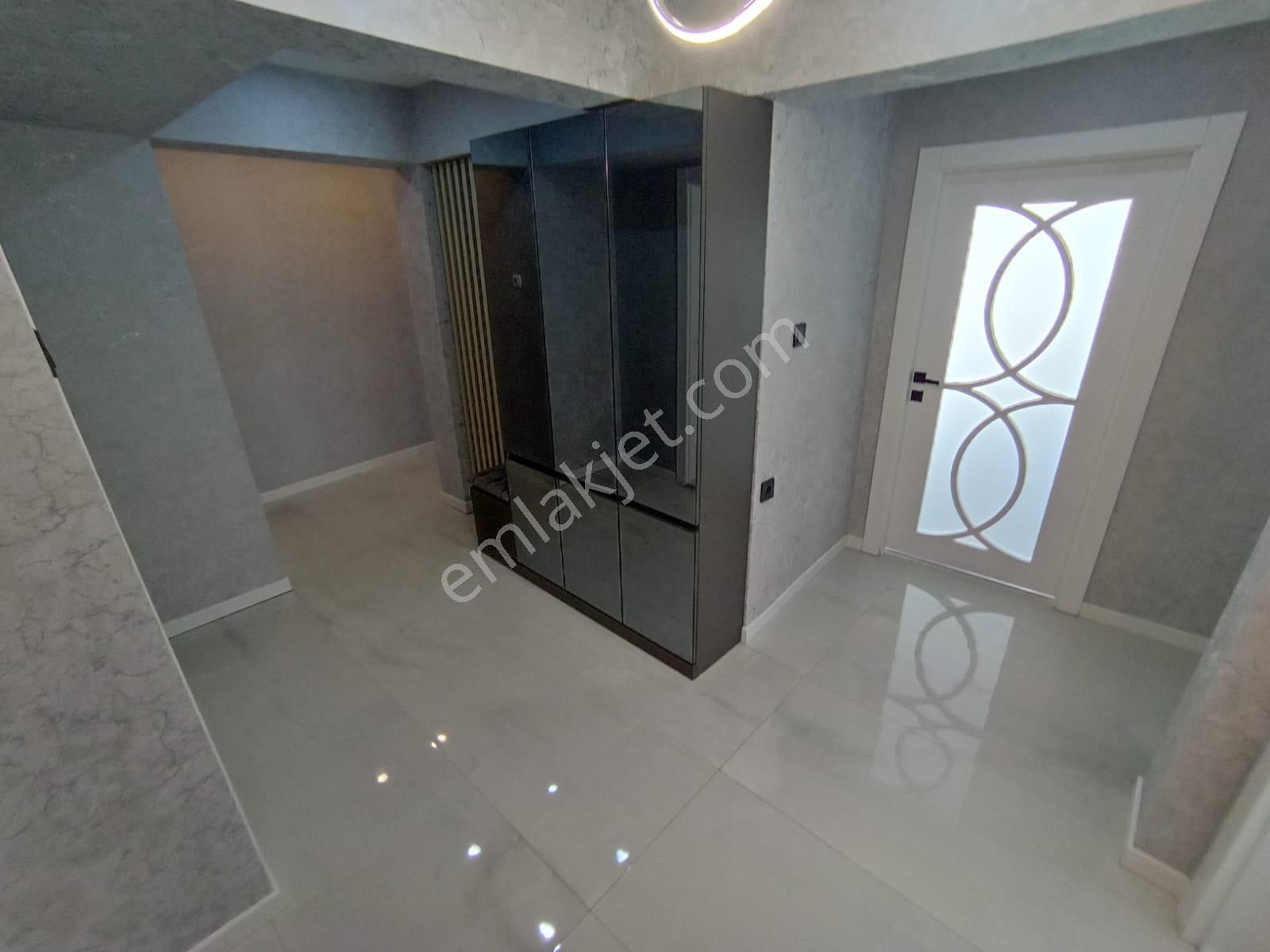 Yazıcı'dan Maraşal Çakmak Mahallesinde Full Yapılı 3+1 Satılık Daire - Görsel 30