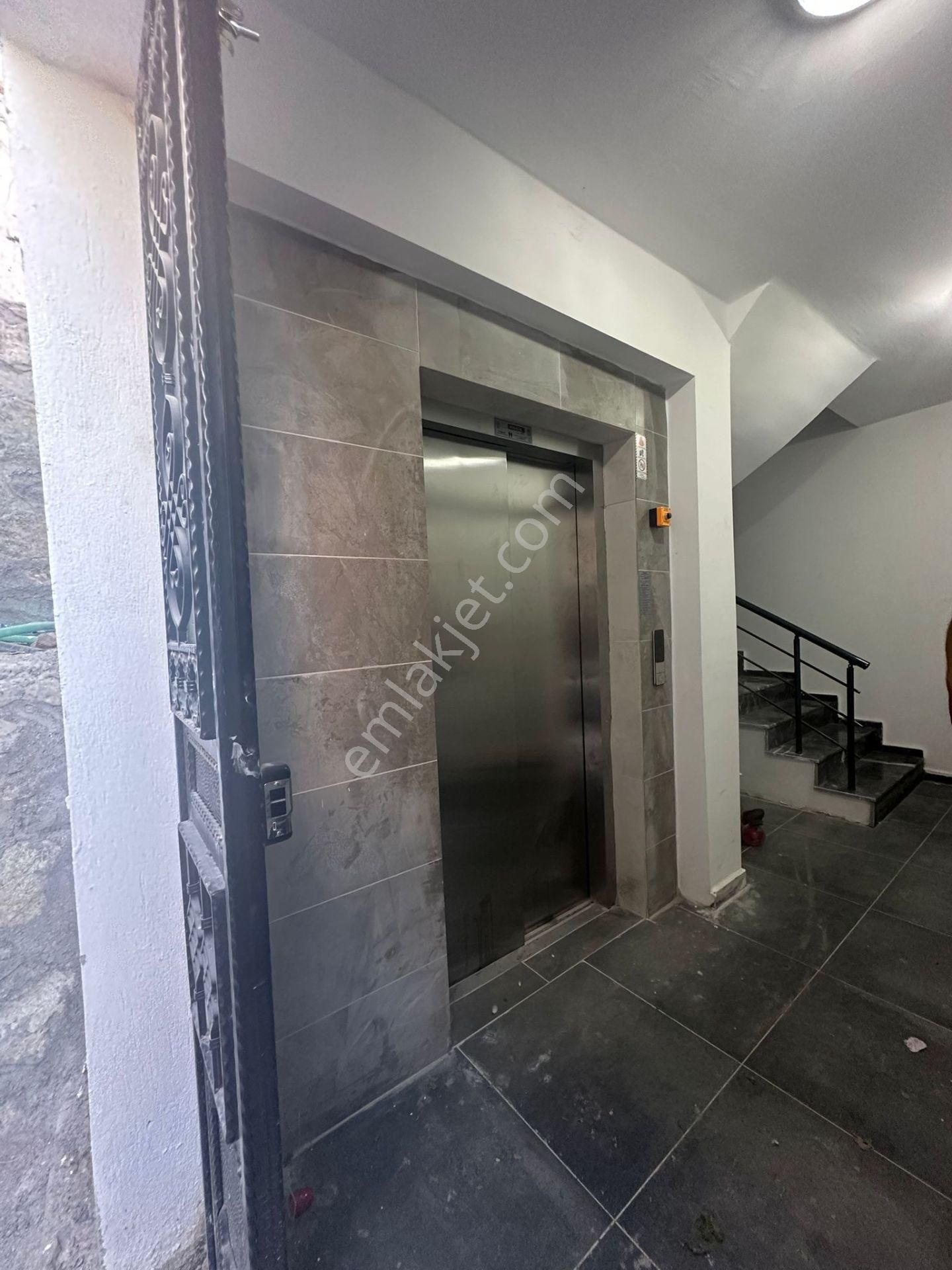 Merkez'den Mükemmel Konum Fırsat Satılık Daire - Görsel 5