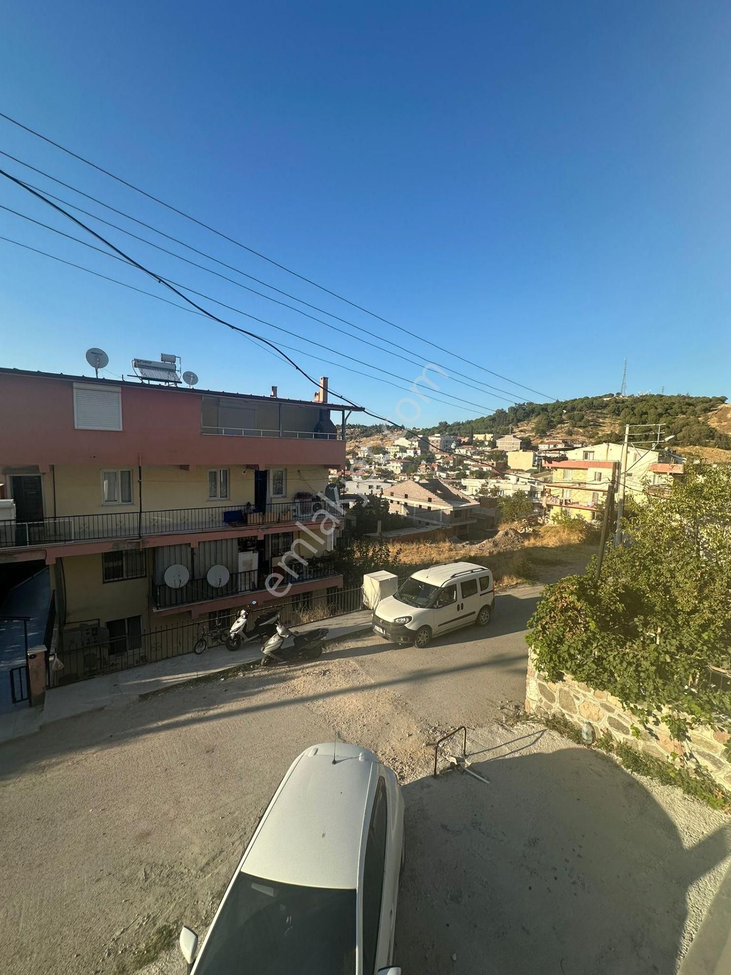 Merkez'den Mükemmel Konum Fırsat Satılık Daire - Görsel 16