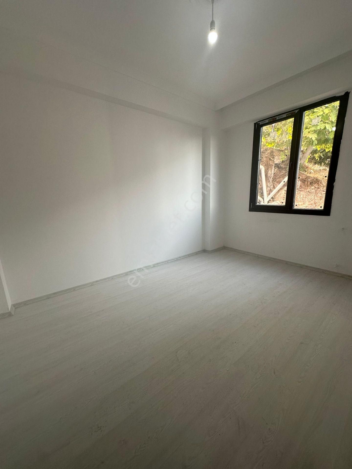 Merkez'den Mükemmel Konum Fırsat Satılık Daire - Görsel 24