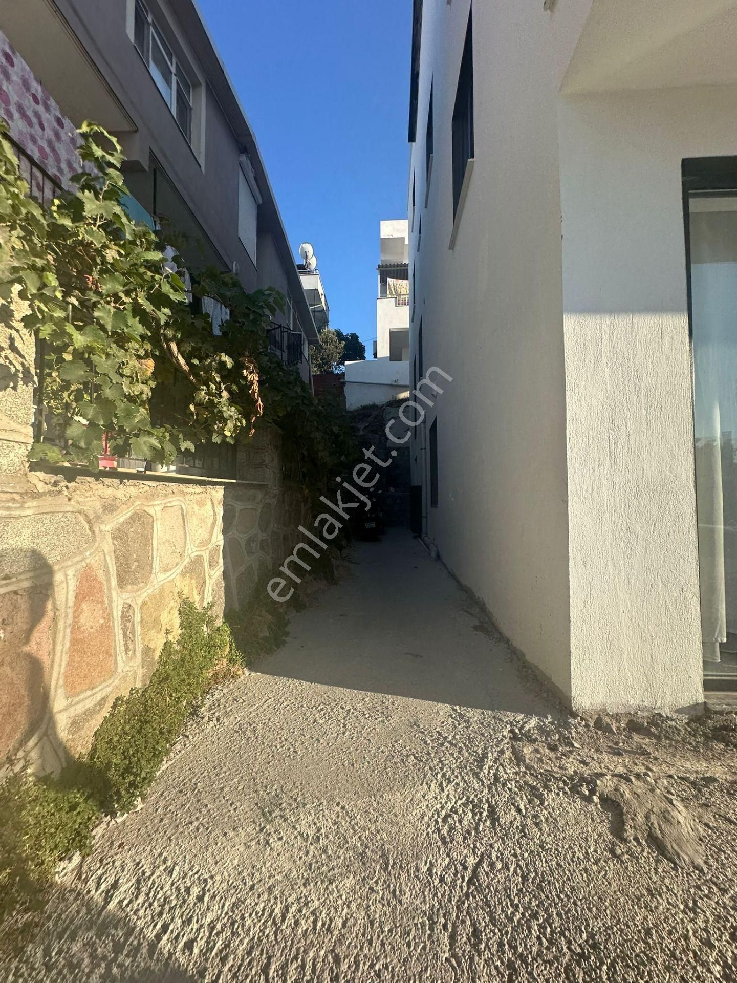 Merkez'den Mükemmel Konum Fırsat Satılık Daire - Görsel 4