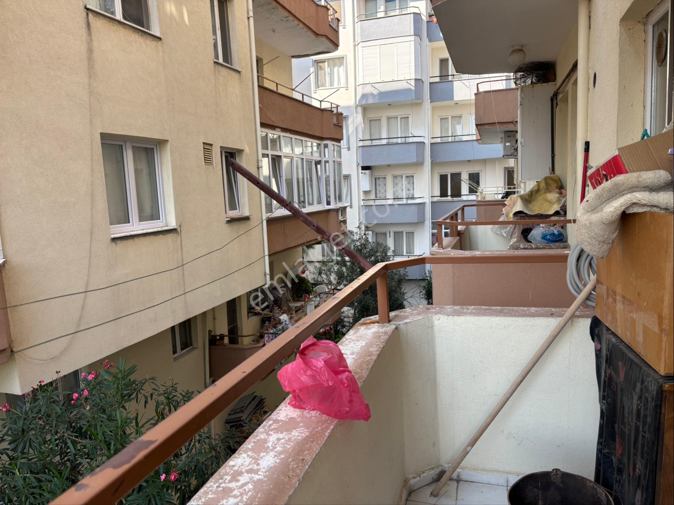 Çınarcık Koruda Satılık Kelepir 3+1 Daire - Görsel 2