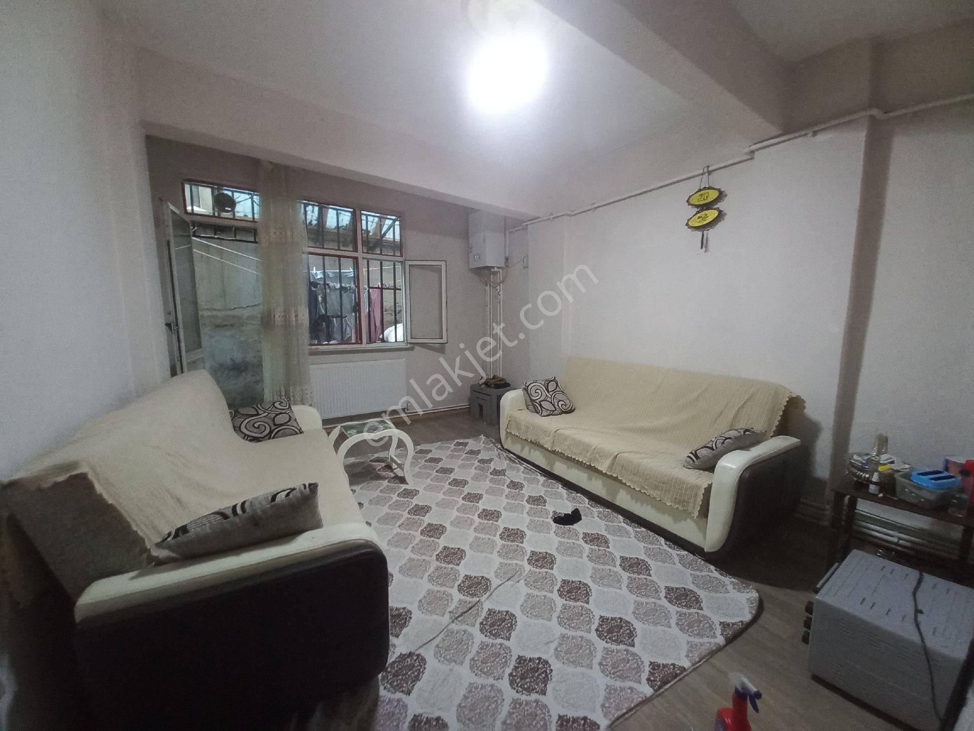 Cumapazarında 2+1 Güneyce Daire - Görsel 4