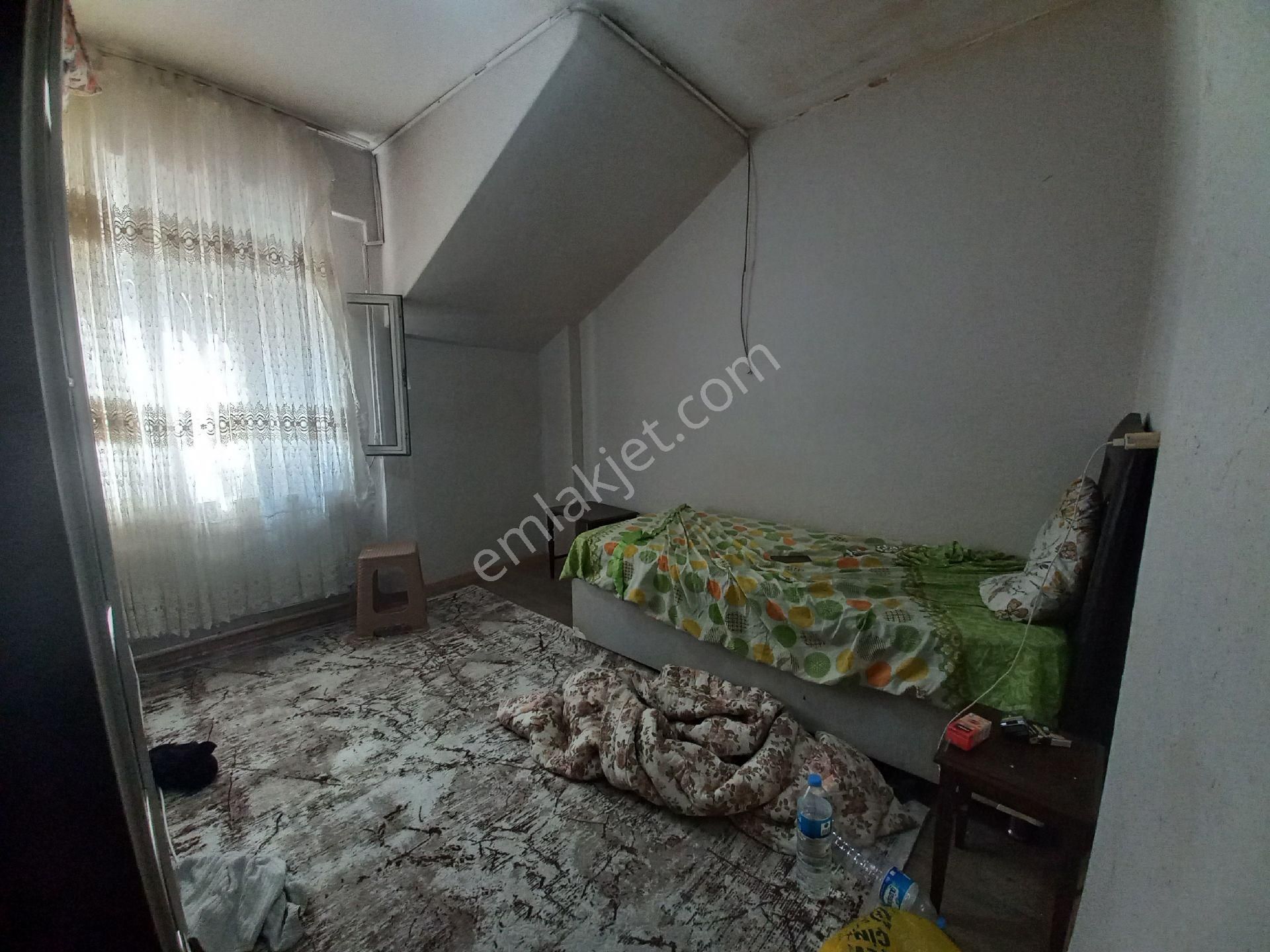 Cumapazarında 2+1 Güneyce Daire - Görsel 11