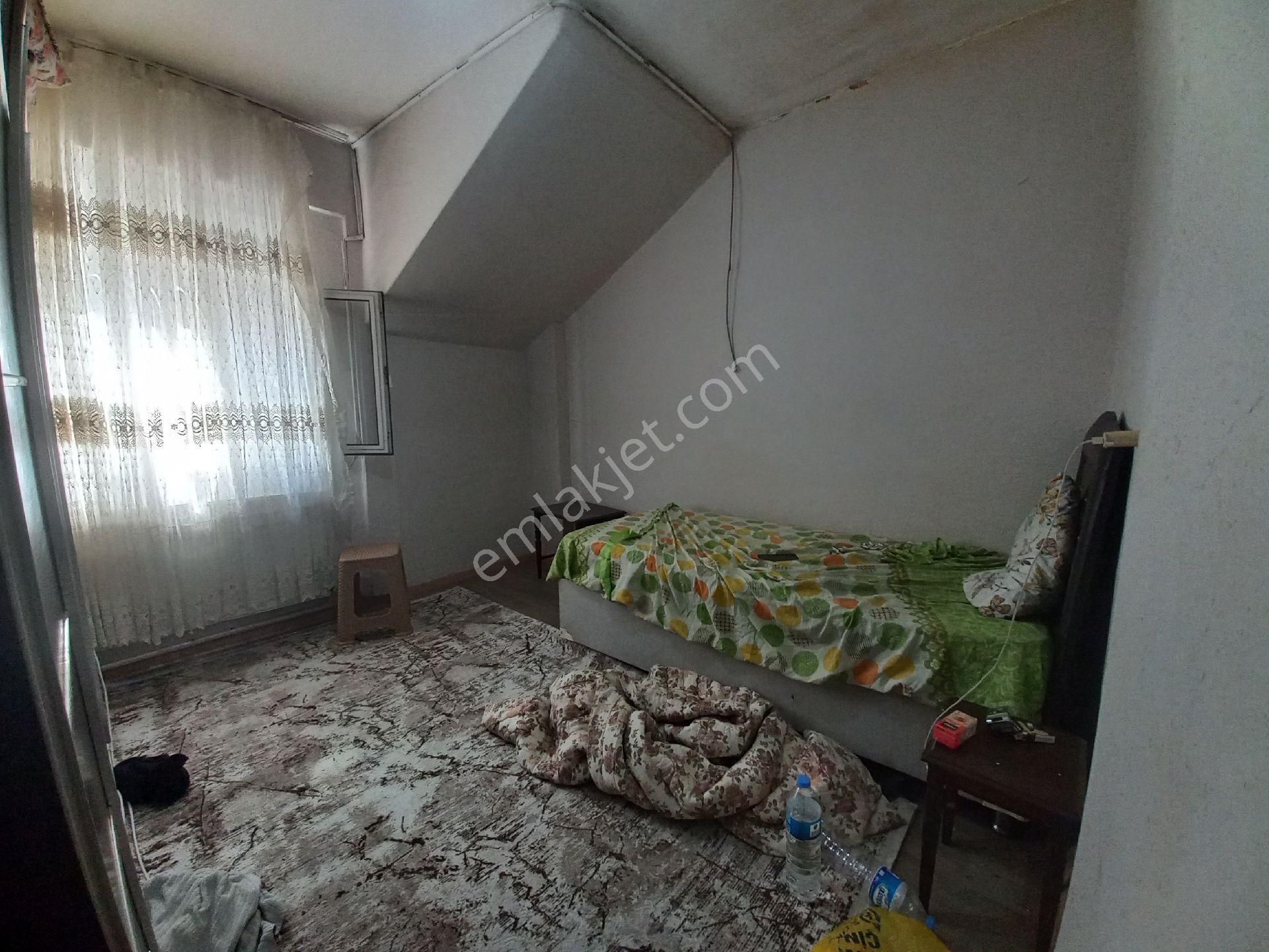 Cumapazarında 2+1 Güneyce Daire - Görsel 9