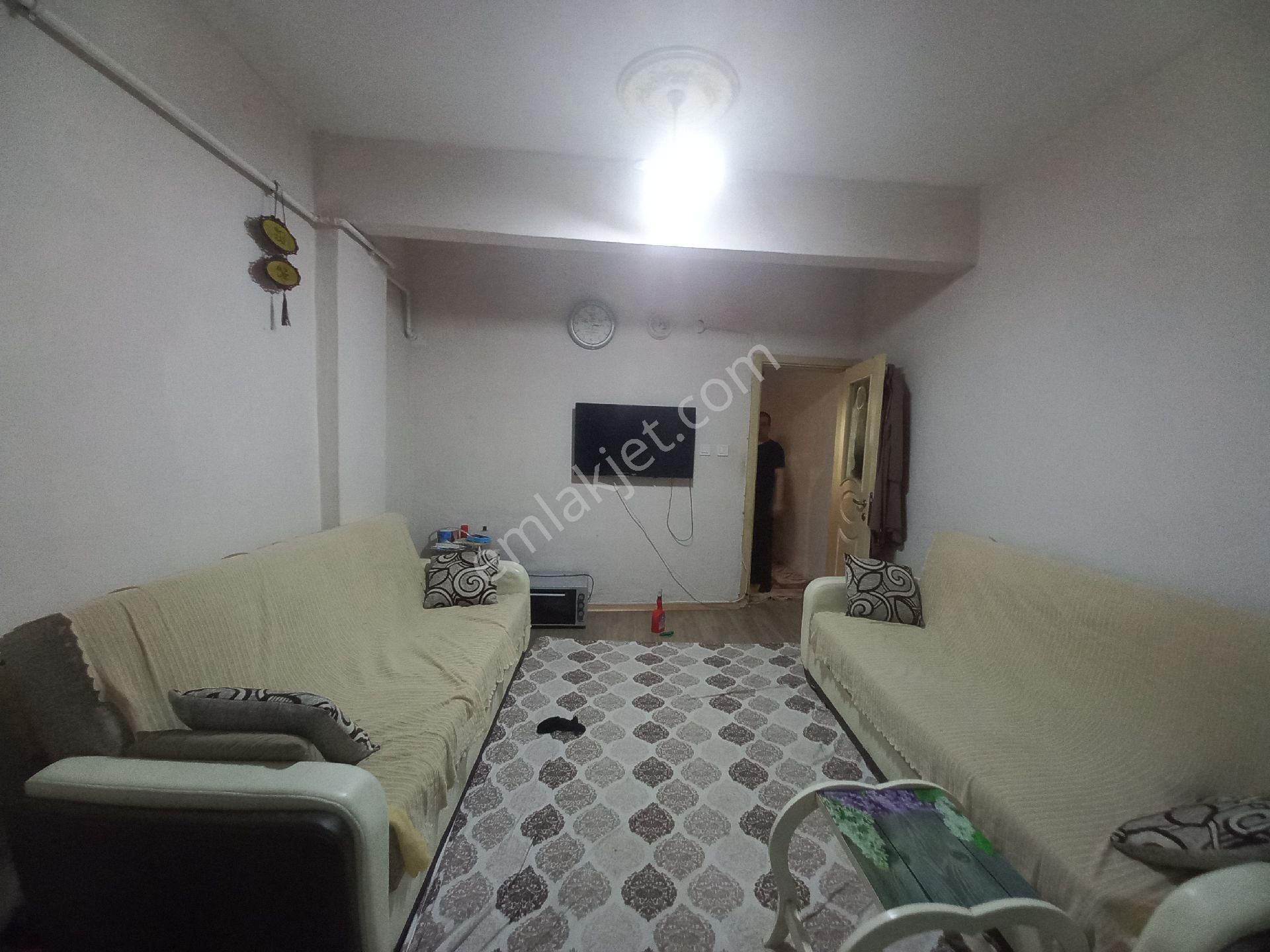 Cumapazarında 2+1 Güneyce Daire - Görsel 3