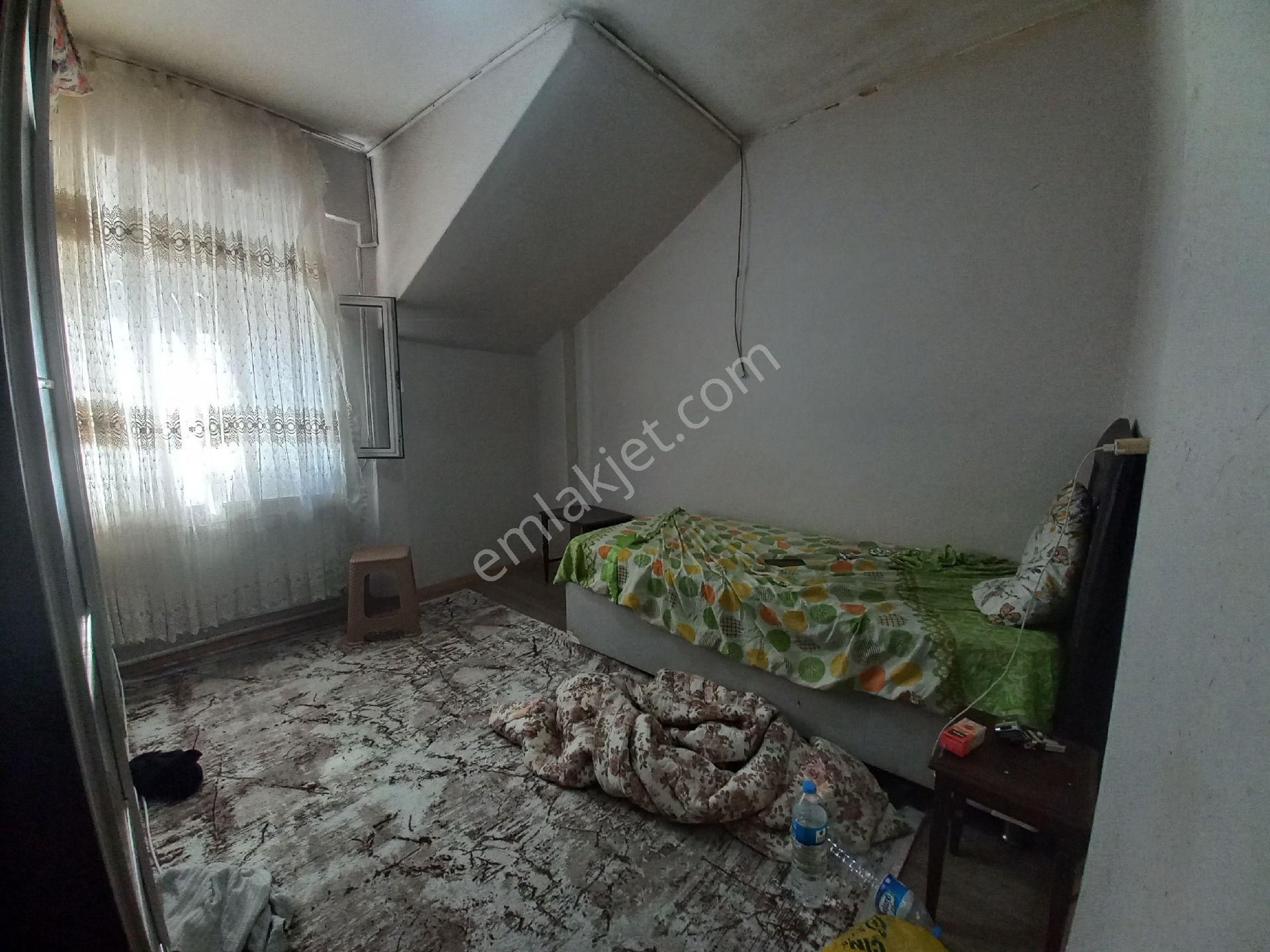 Cumapazarında 2+1 Güneyce Daire - Görsel 10