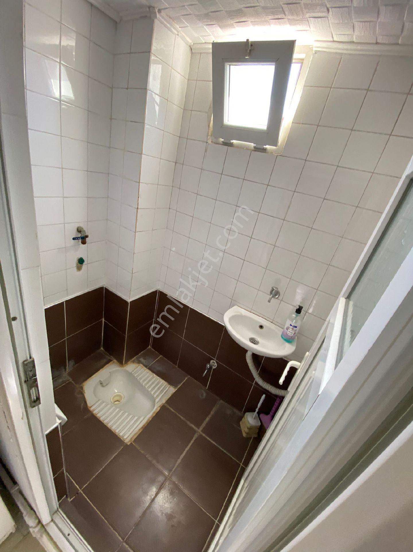Evim-nur'dan Saitbey Mh 2+1 3.kat Doğalgazlı - Görsel 16