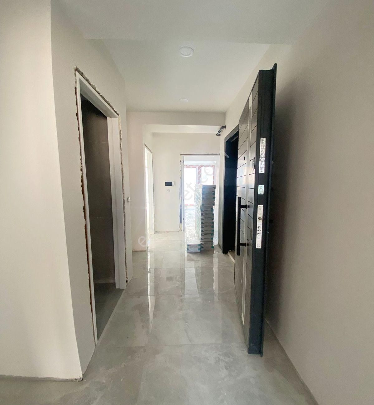 Avcılar Cihangir De 3+1 Ferah Satılık Daire - Görsel 13