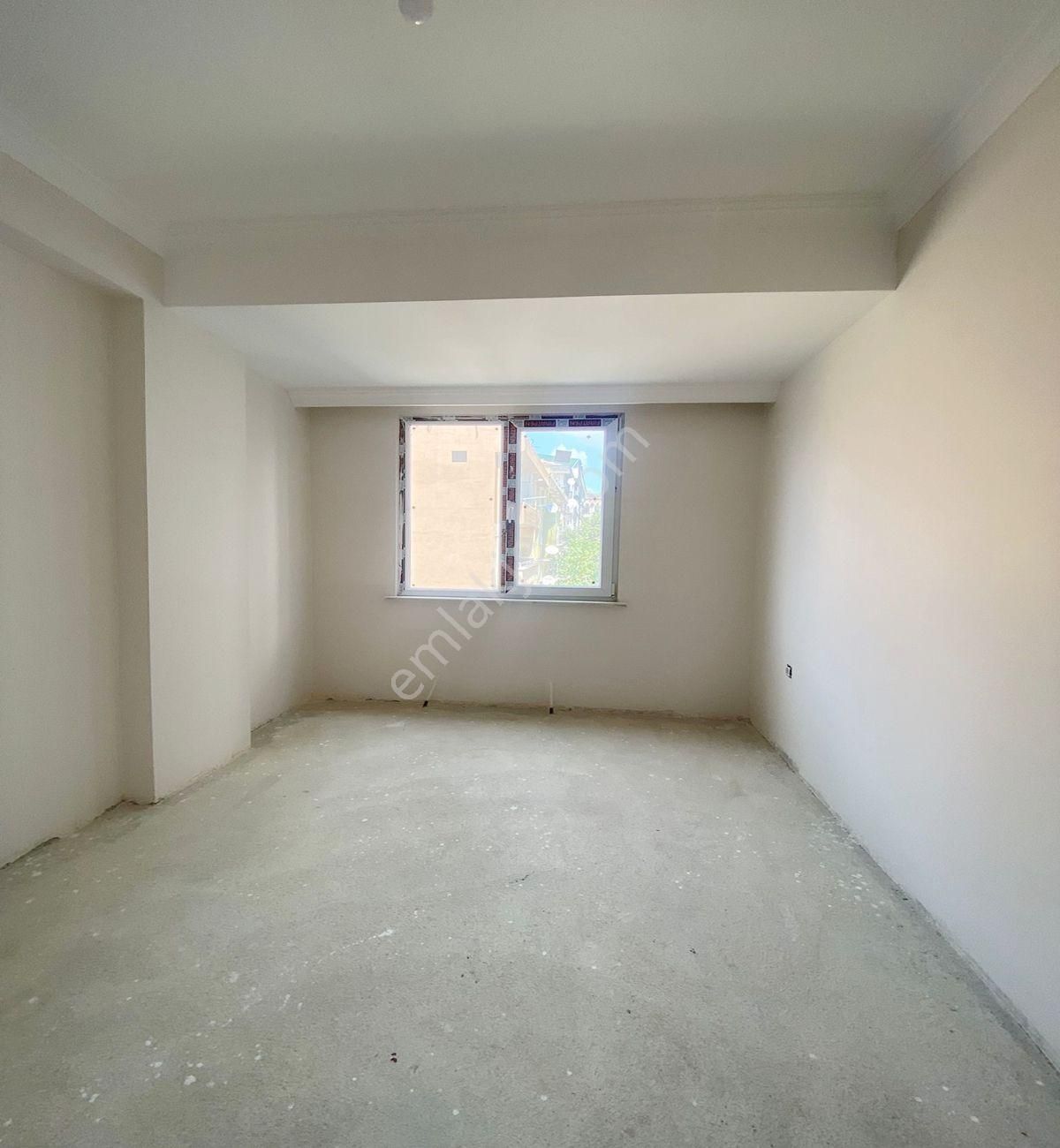 Avcılar Cihangir De 3+1 Ferah Satılık Daire - Görsel 10