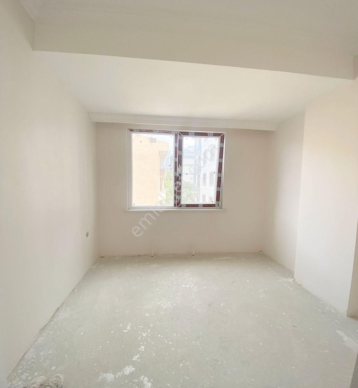 Avcılar Cihangir De 3+1 Ferah Satılık Daire - Görsel 6