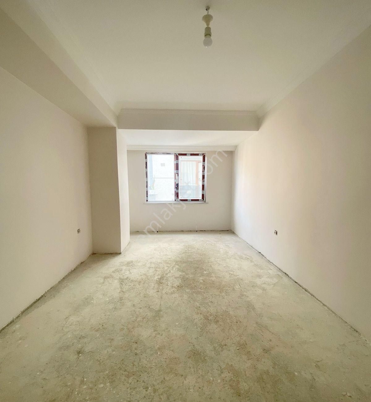 Avcılar Cihangir De 3+1 Ferah Satılık Daire - Görsel 20