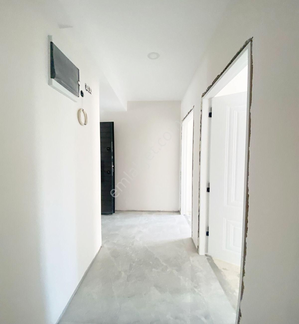 Avcılar Cihangir De 3+1 Ferah Satılık Daire - Görsel 11