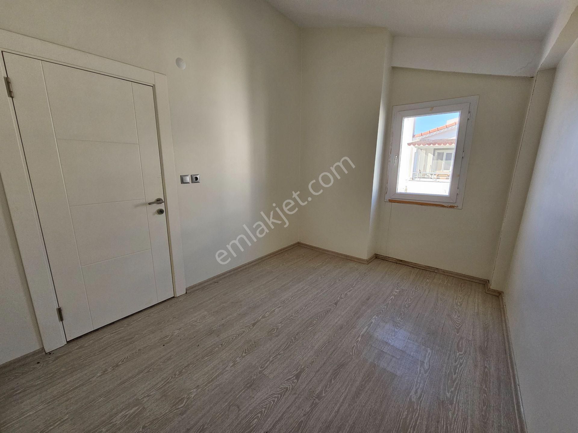 Satılık Villa – Silifke Atayurt Beyaz Konak Villaları - Görsel 9