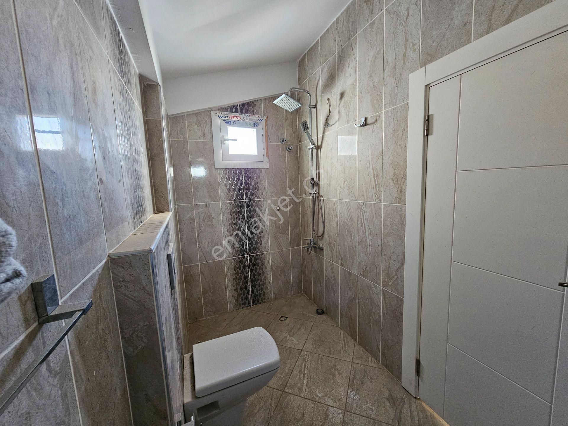 Satılık Villa – Silifke Atayurt Beyaz Konak Villaları - Görsel 12