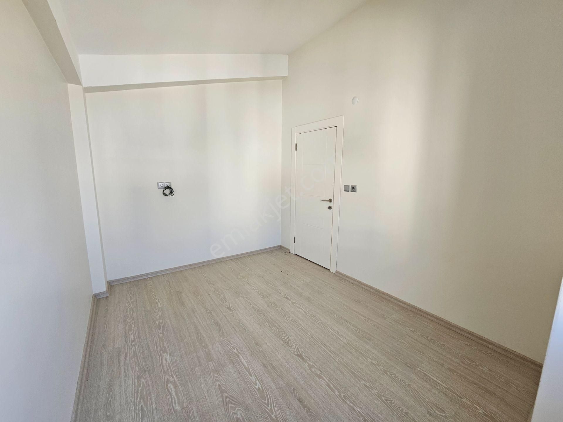 Satılık Villa – Silifke Atayurt Beyaz Konak Villaları - Görsel 10