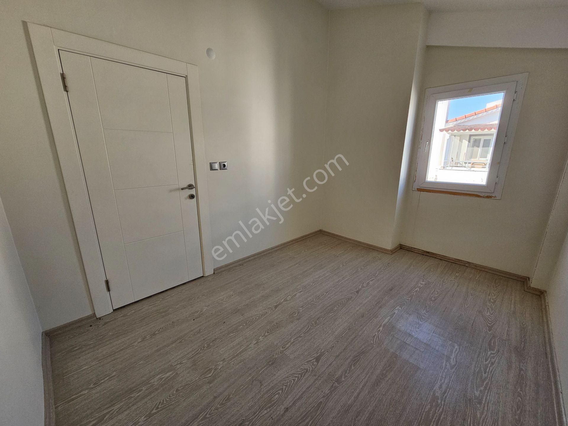 Satılık Villa – Silifke Atayurt Beyaz Konak Villaları - Görsel 11