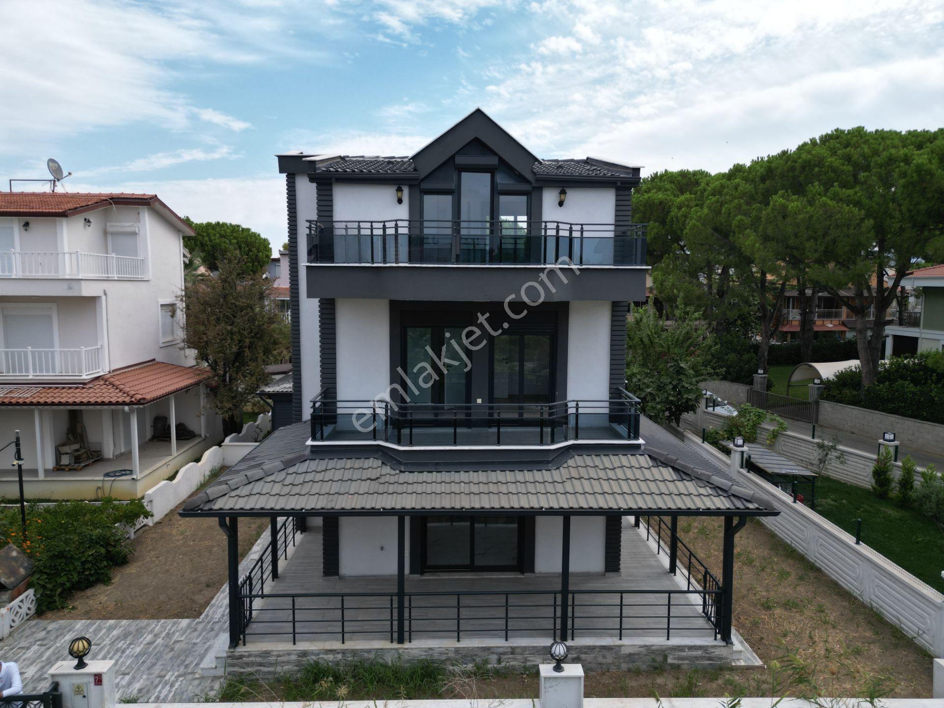 Ev – Ayvalık, Altınova - Görünüm 4