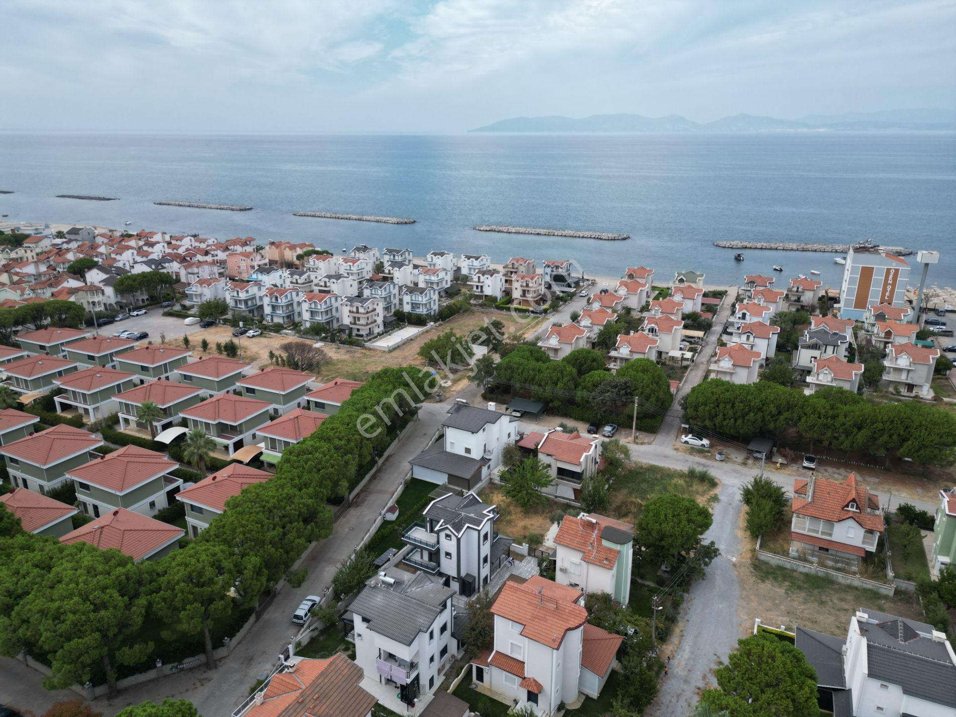 Ev – Ayvalık, Altınova - Görünüm 5