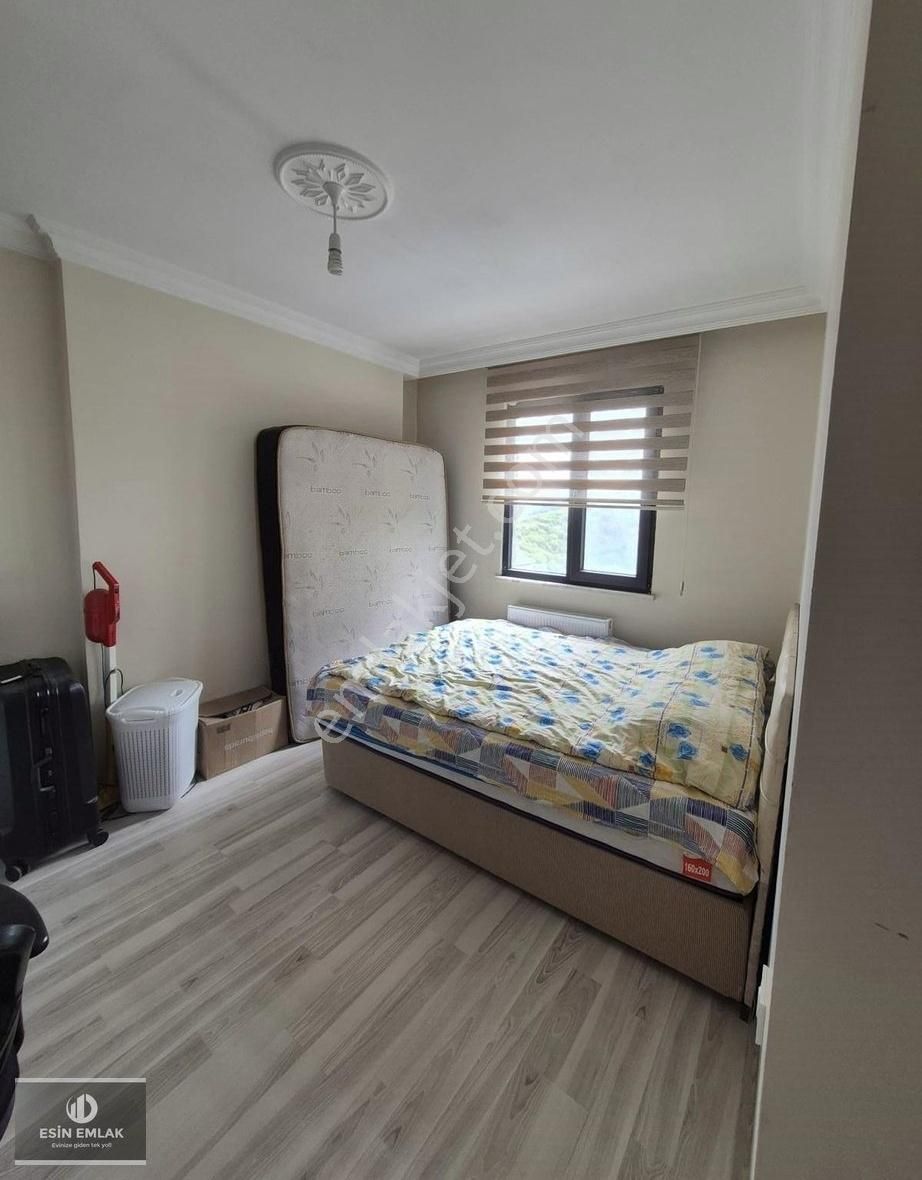 Ahmet Yesevi Mah Balkonlu Arakat Lüx Temiz 2+1 Satılık Daire - Görsel 34