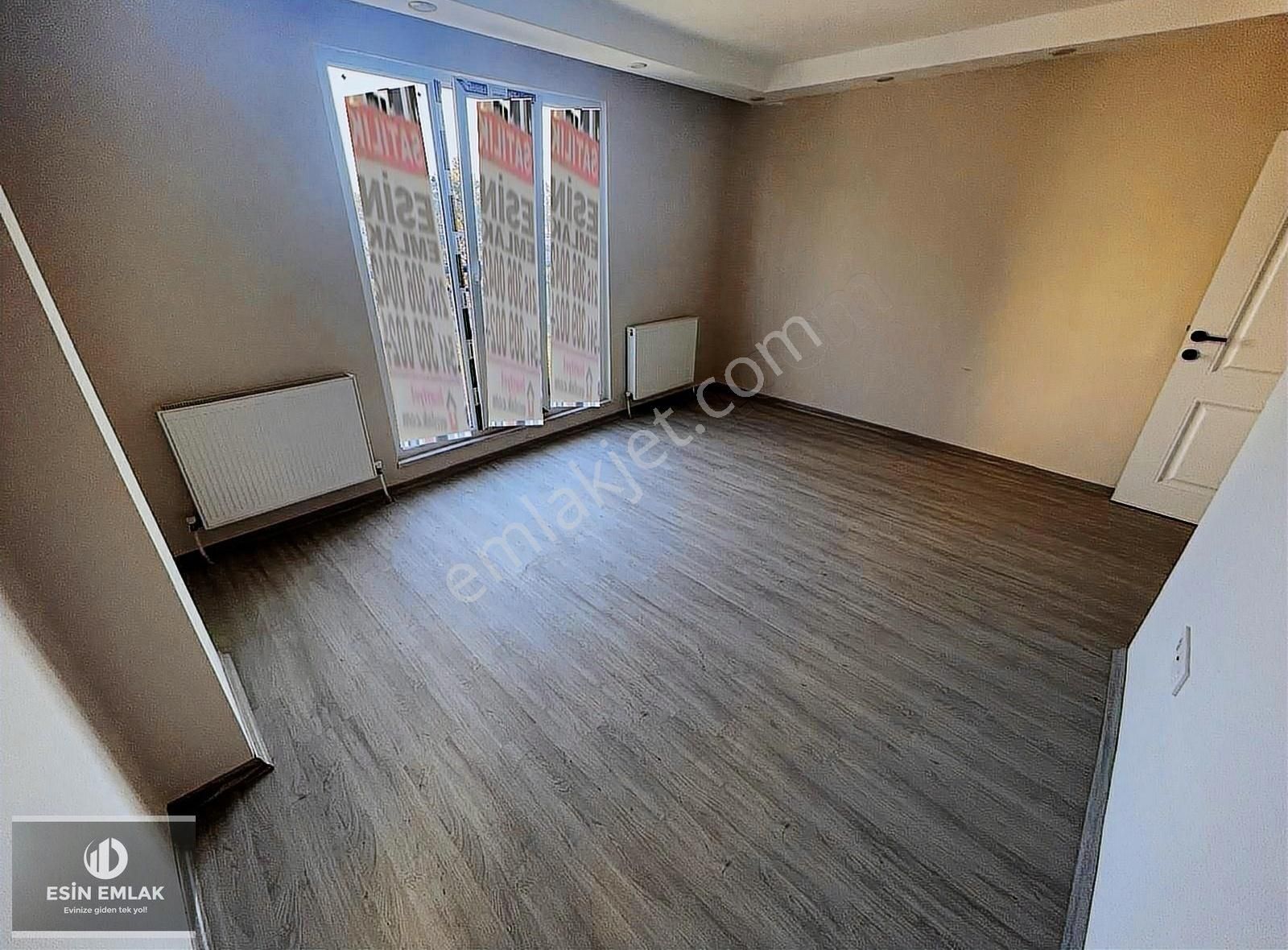 Piri Reis Mah Arakat Ferah Yüksek Kredi İmkanlı Lüx Balkonlu 2+1 - Görsel 21