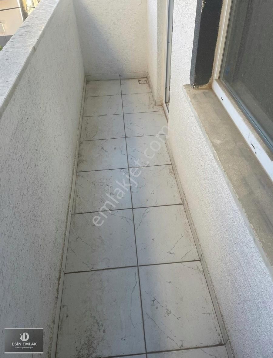 Piri Reis Mah Arakat Ferah Yüksek Kredi İmkanlı Lüx Balkonlu 2+1 - Görsel 29