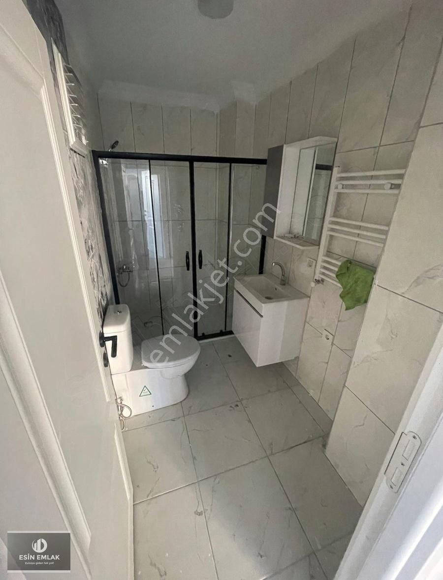 Piri Reis Mah Arakat Ferah Yüksek Kredi İmkanlı Lüx Balkonlu 2+1 - Görsel 33