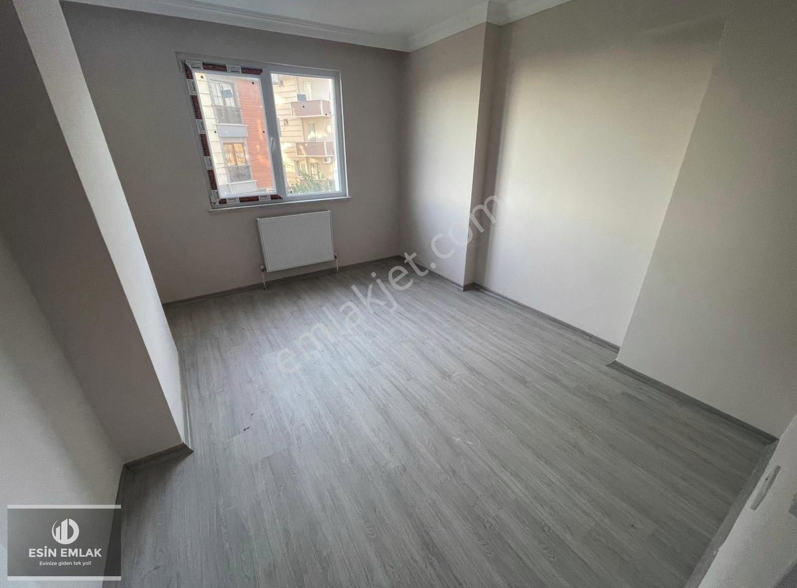 Piri Reis Mah Arakat Ferah Yüksek Kredi İmkanlı Lüx Balkonlu 2+1 - Görsel 16