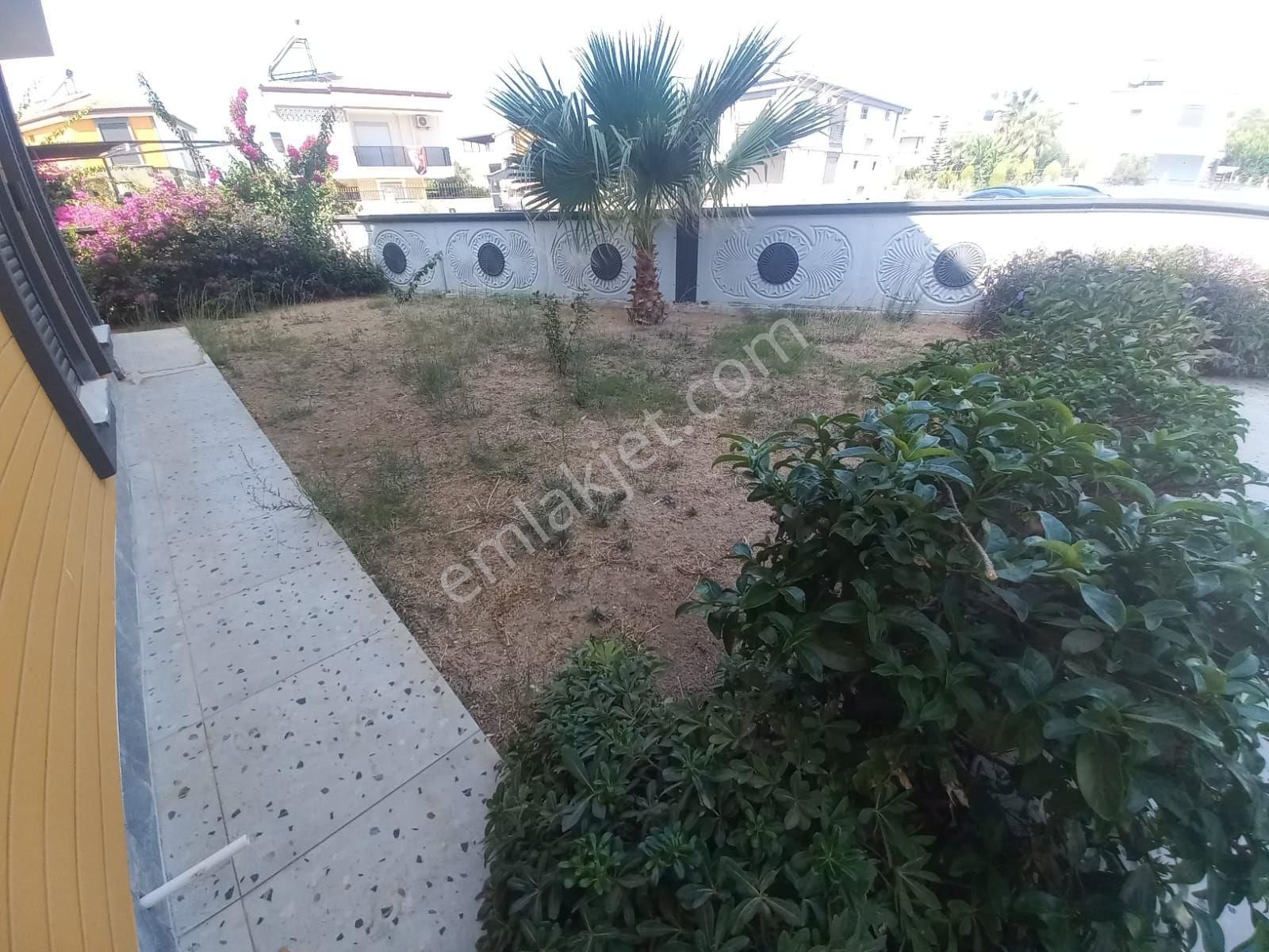 Didim'dehisarmahsatılık4+1villa - Görsel 6