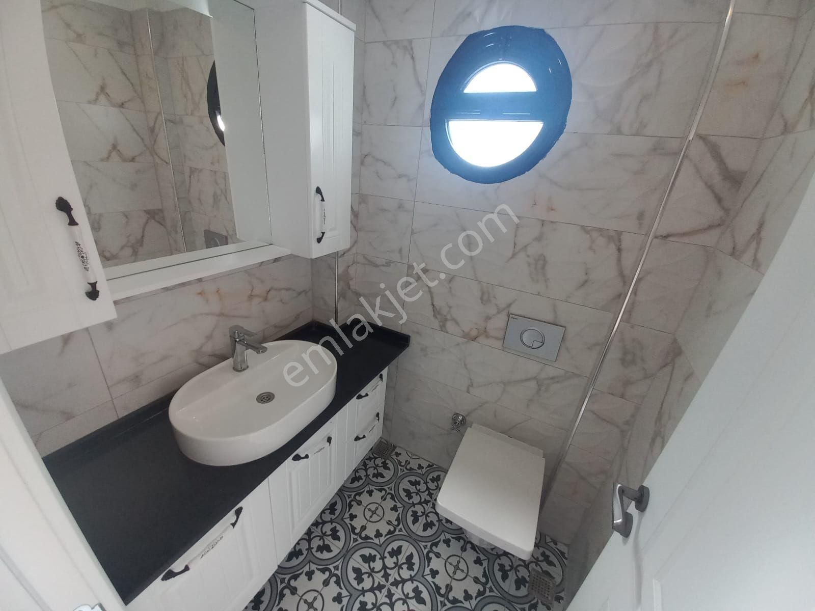 Didim'dehisarmahsatılık4+1villa - Görsel 8