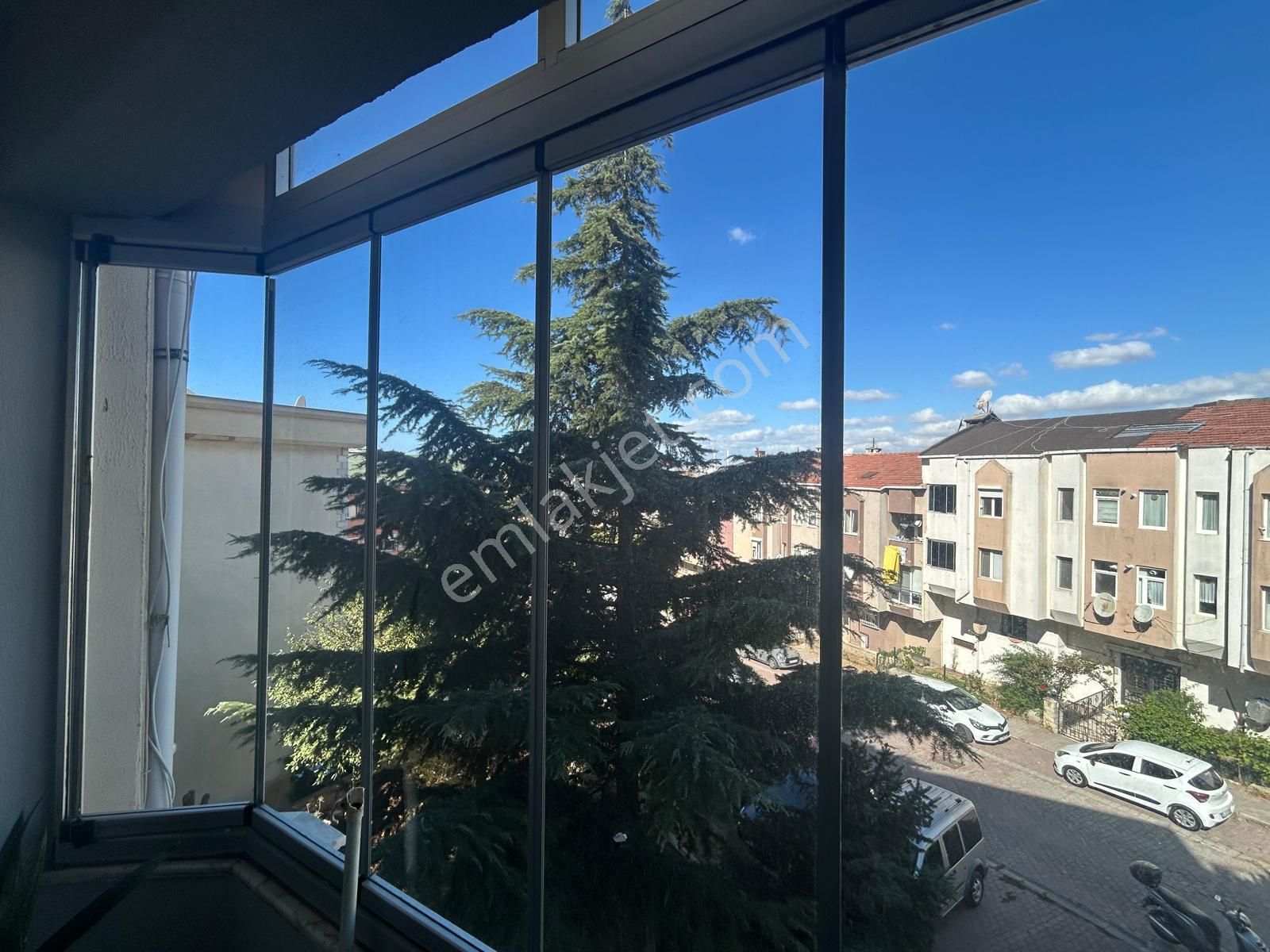Büyükçekmece De Fiyatı Uygun 3+1 Satılık Daire . - Görsel 3