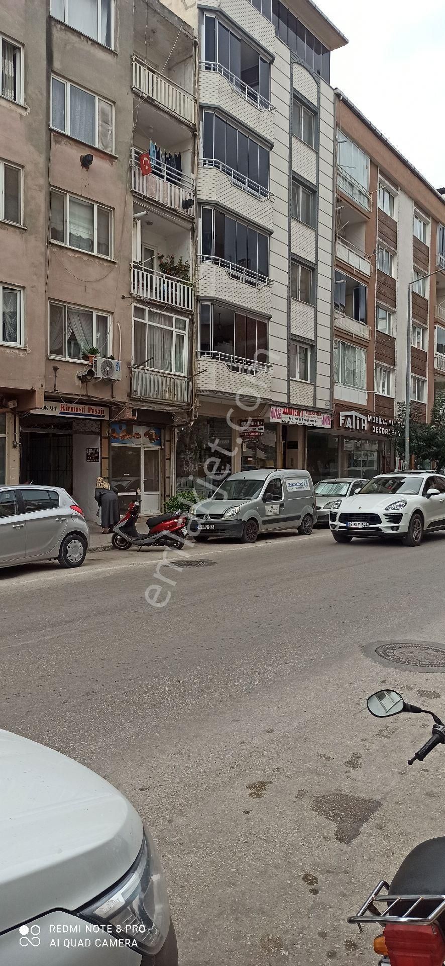 Satılık İşyeri - Görsel 14
