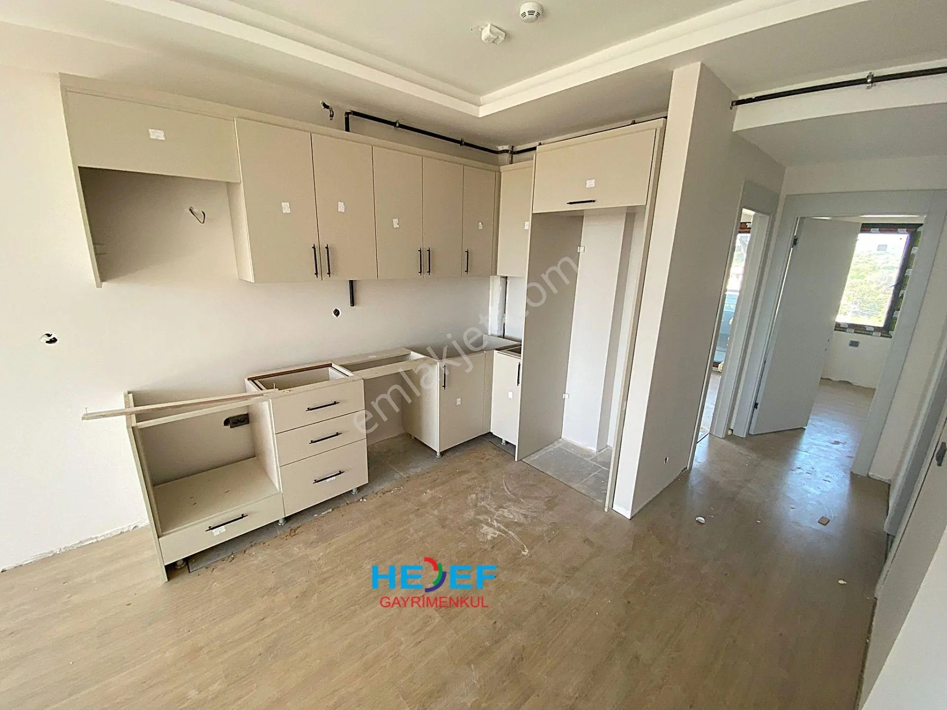 investment listing 32