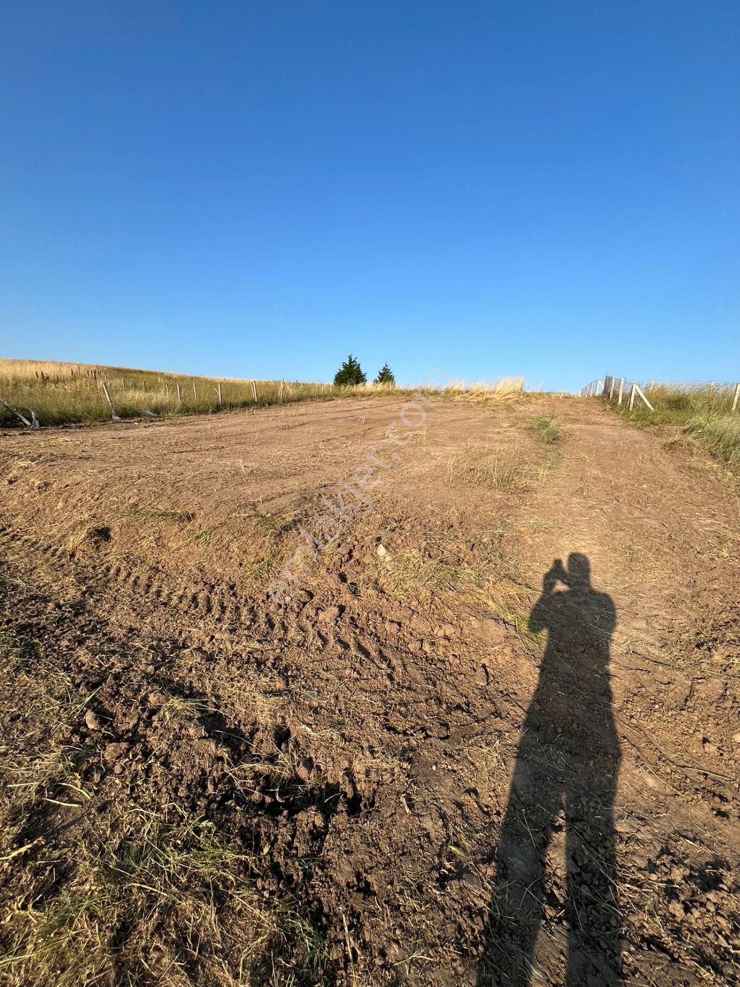 Silivri Balabanda Satılık Taksitli Arsalar - Görsel 10