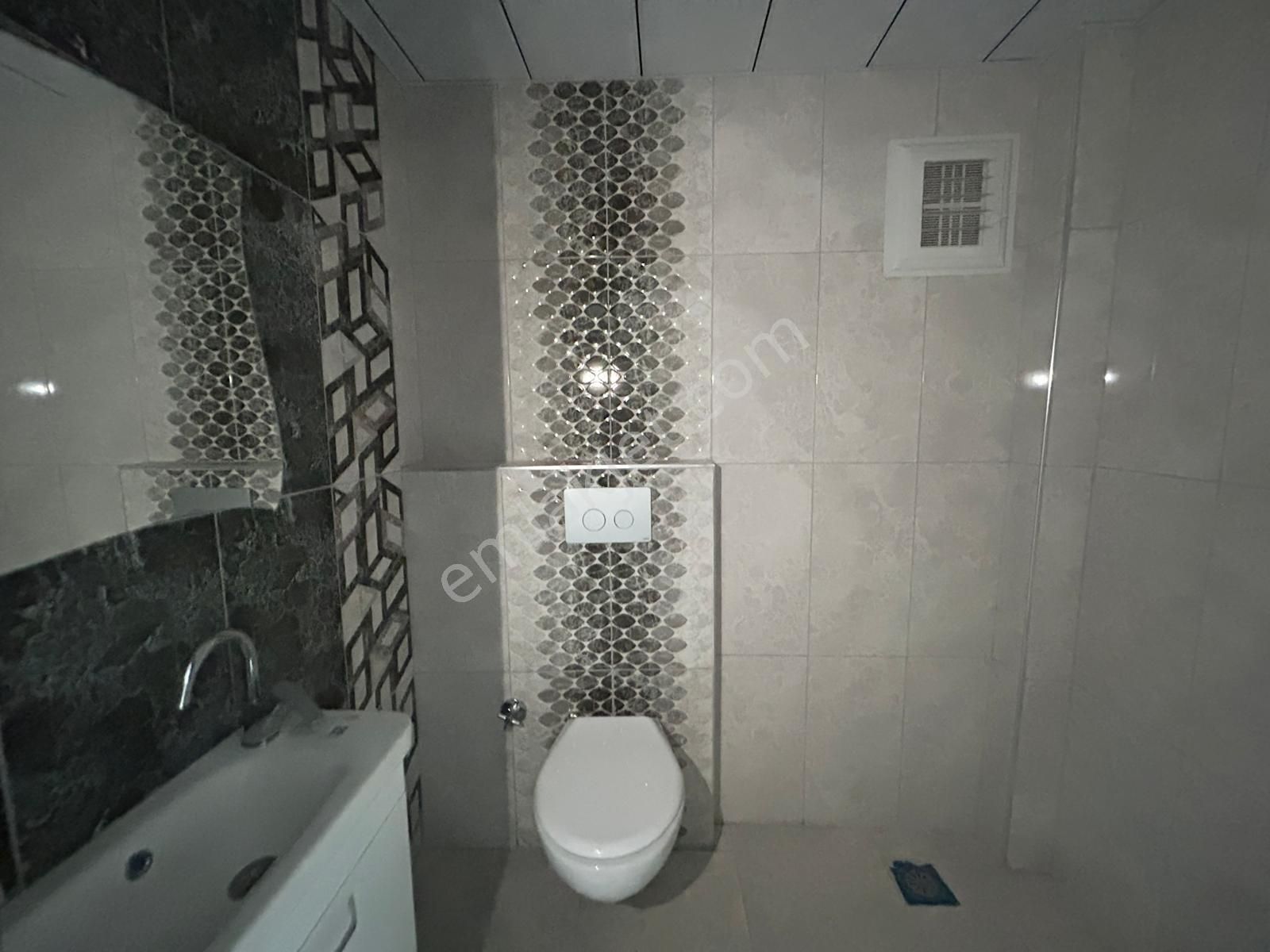 Elisa Gyo//ahi Evran'da Yapsat 3,5+1 Ultra Lüx Fırsat Dairesi - Görsel 12