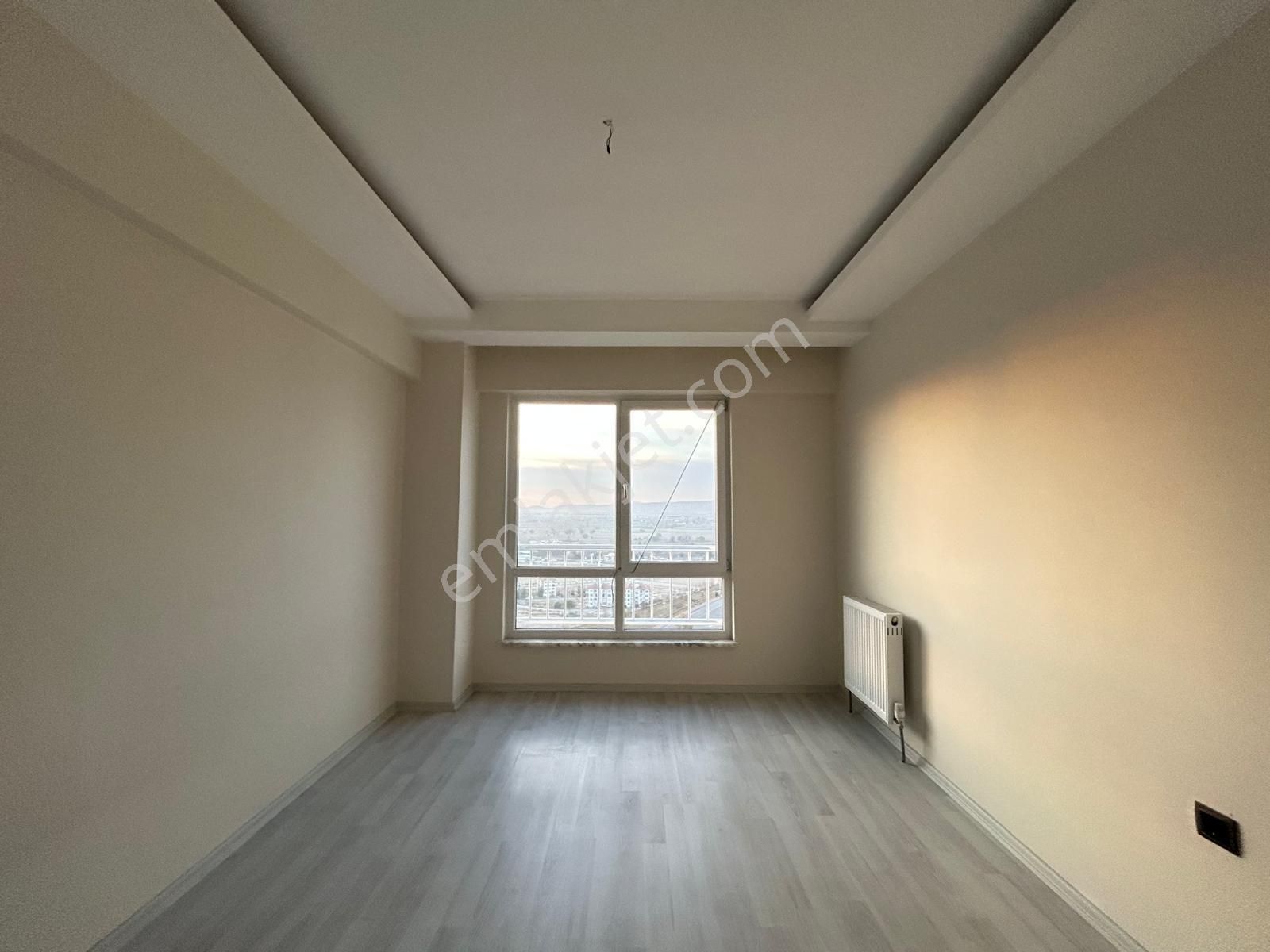 Elisa Gyo//ahi Evran'da Yapsat 3,5+1 Ultra Lüx Fırsat Dairesi - Görsel 15