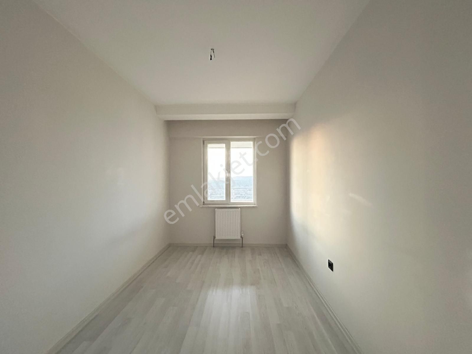 Elisa Gyo//ahi Evran'da Yapsat 3,5+1 Ultra Lüx Fırsat Dairesi - Görsel 10