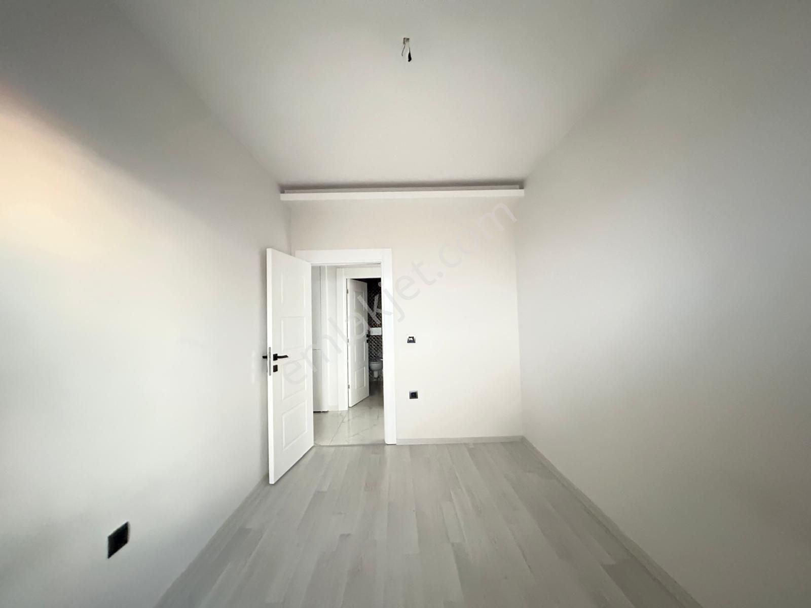 Elisa Gyo//ahi Evran'da Yapsat 3,5+1 Ultra Lüx Fırsat Dairesi - Görsel 7