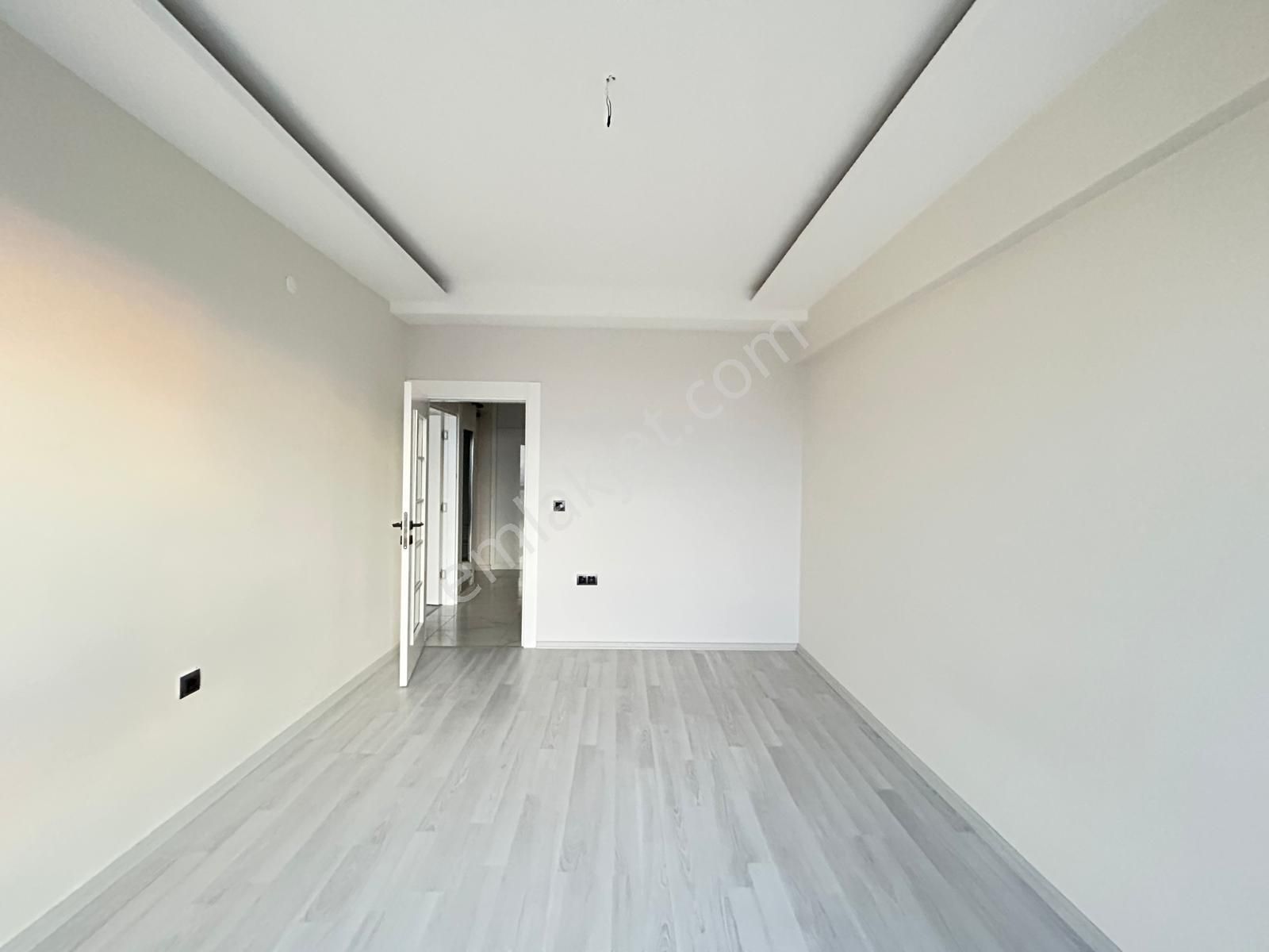 Elisa Gyo//ahi Evran'da Yapsat 3,5+1 Ultra Lüx Fırsat Dairesi - Görsel 9