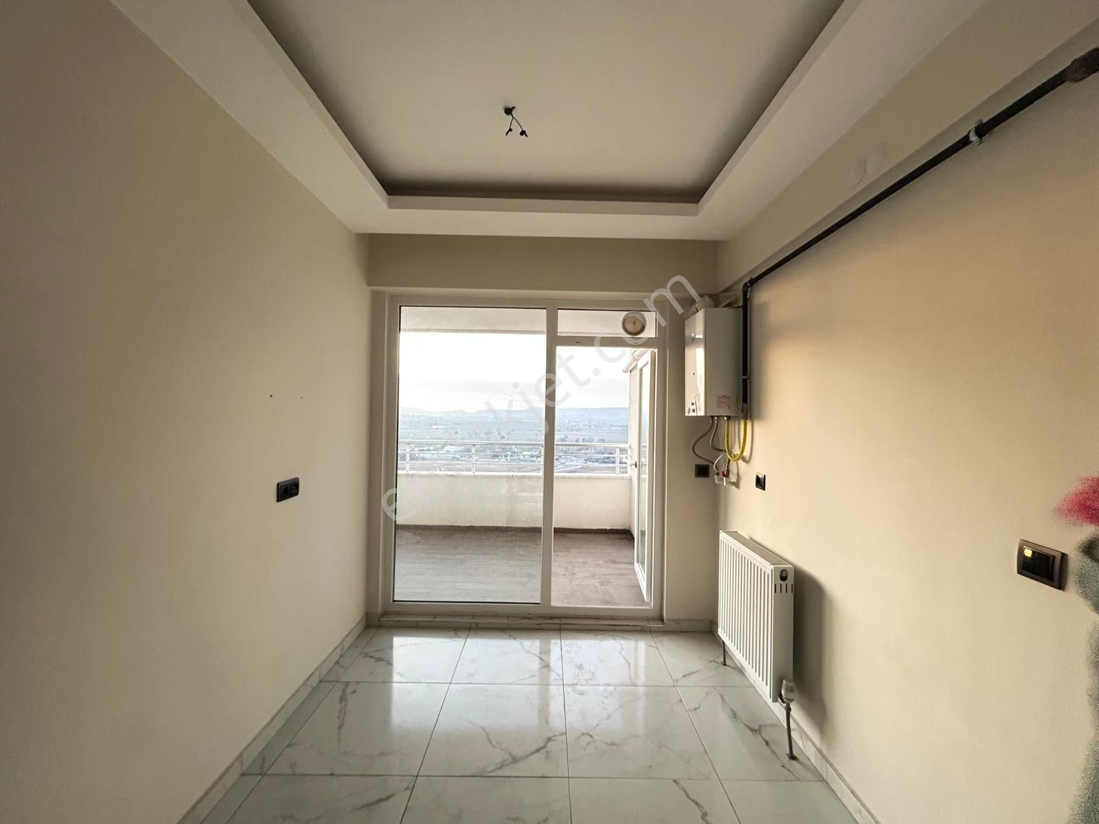 Elisa Gyo//ahi Evran'da Yapsat 3,5+1 Ultra Lüx Fırsat Dairesi - Görsel 20