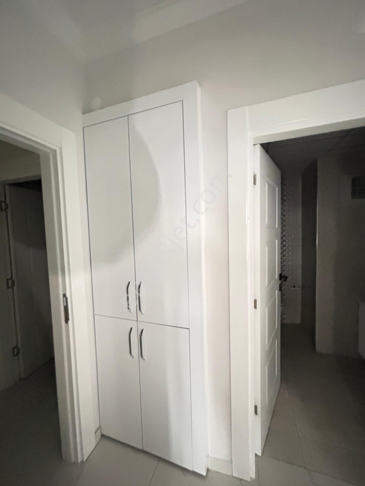 Elisa Gyo//ahi Evran'da Yapsat 3,5+1 Ultra Lüx Fırsat Dairesi - Görsel 16