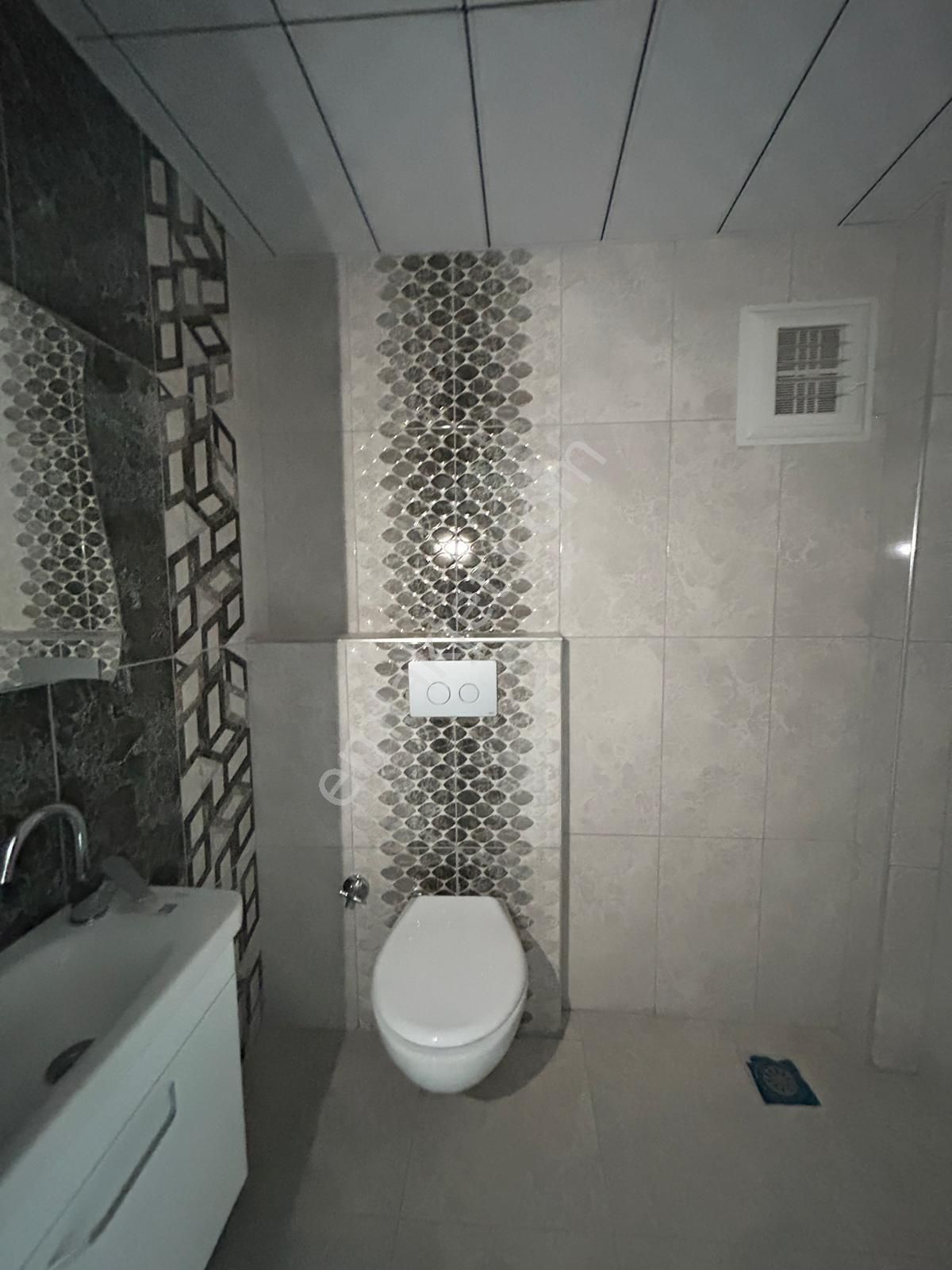 Elisa Gyo//ahi Evran'da Yapsat 3,5+1 Ultra Lüx Fırsat Dairesi - Görsel 14