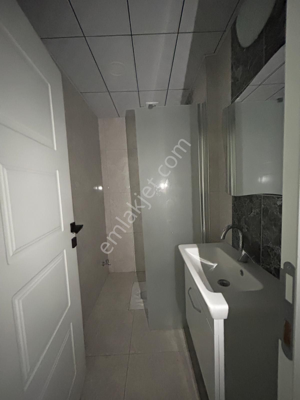 Elisa Gyo//ahi Evran'da Yapsat 3,5+1 Ultra Lüx Fırsat Dairesi - Görsel 18