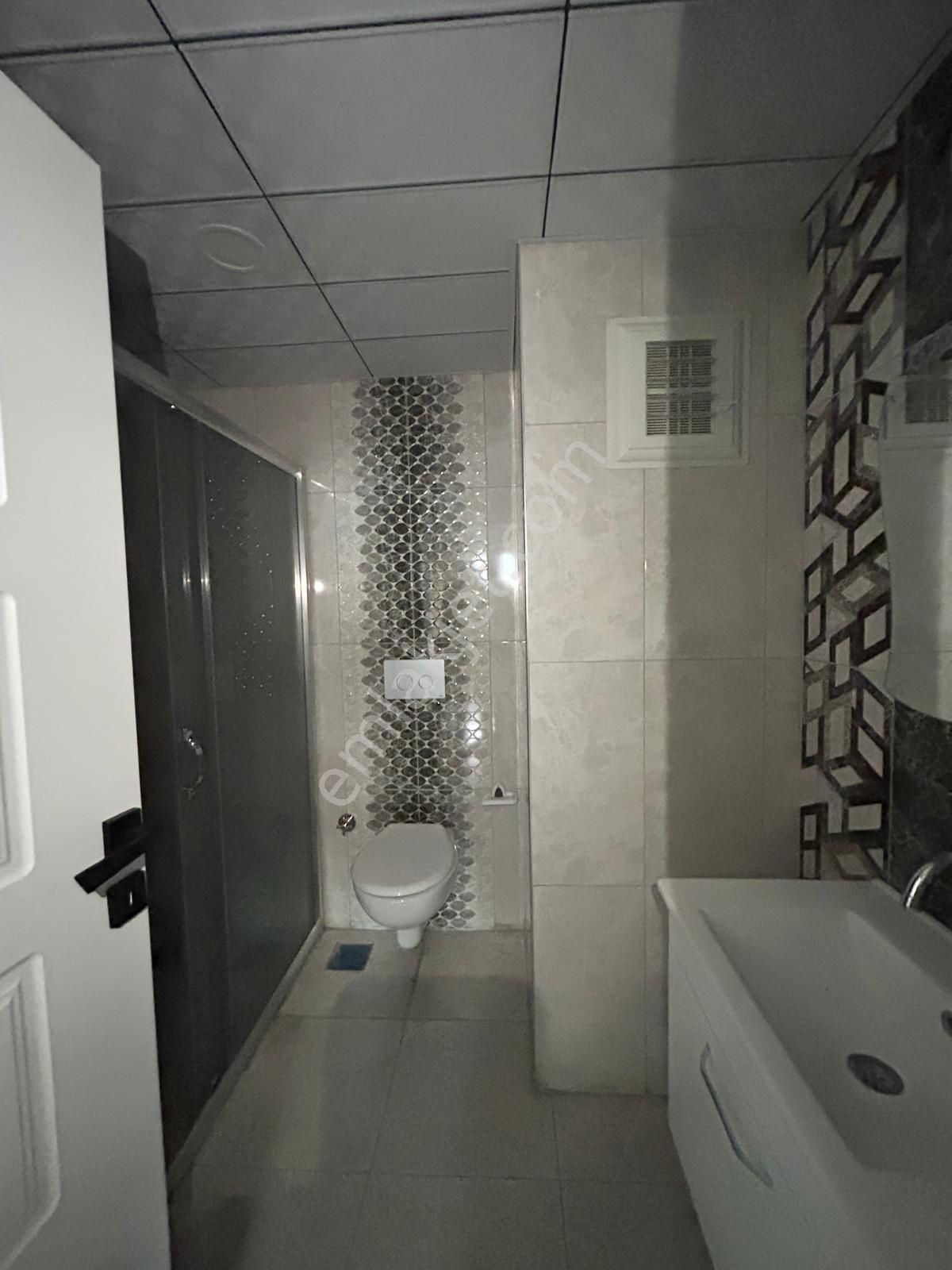 Elisa Gyo//ahi Evran'da Yapsat 3,5+1 Ultra Lüx Fırsat Dairesi - Görsel 13