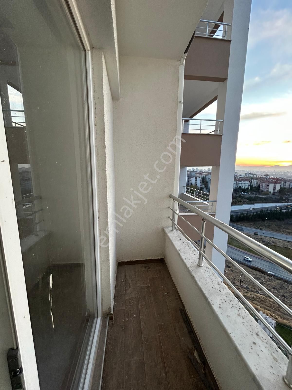 Elisa Gyo//ahi Evran'da Yapsat 3,5+1 Ultra Lüx Fırsat Dairesi - Görsel 11