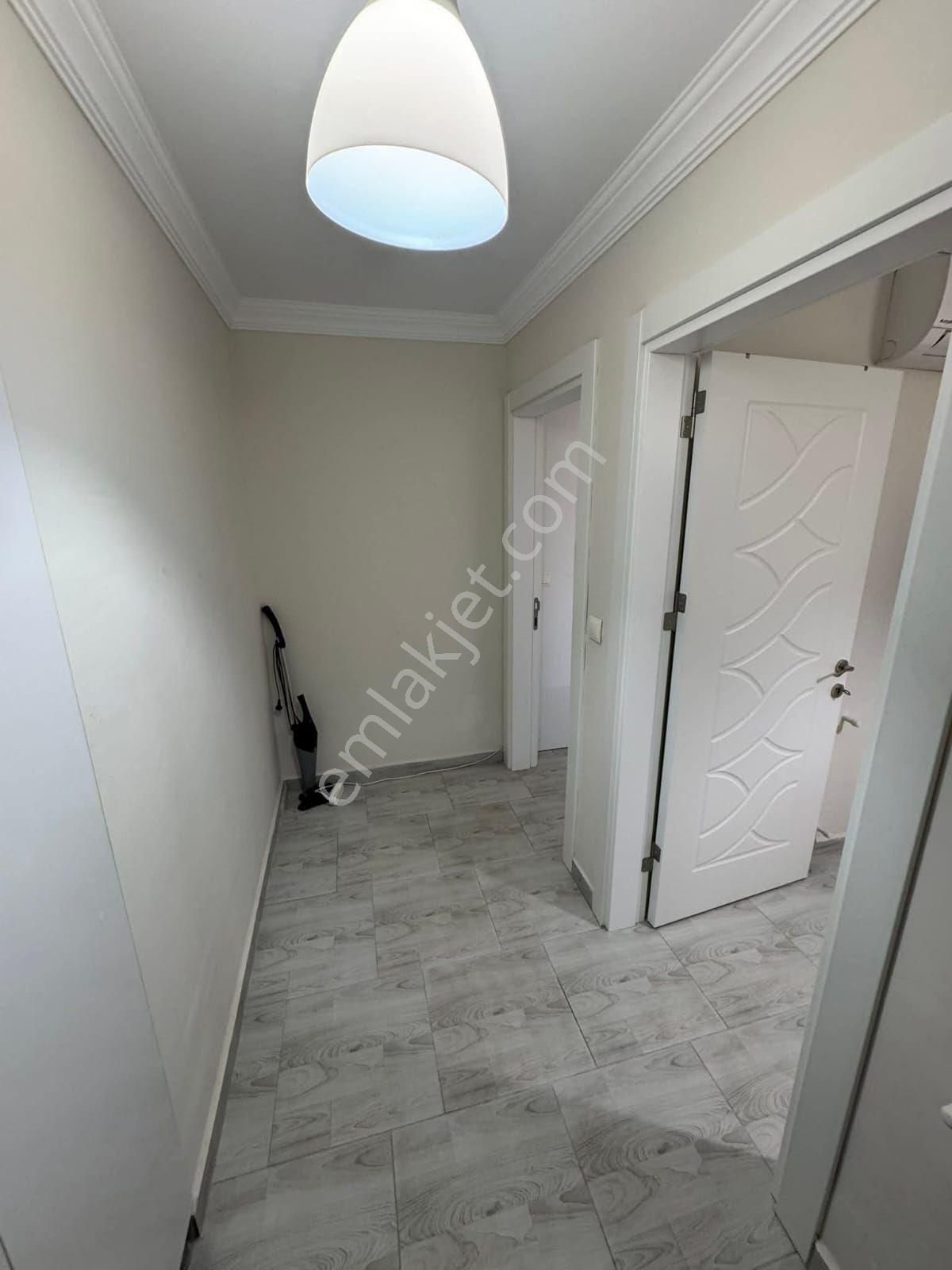 🏠 Didim Altınkum’da Plaja 50 Metre Mesafede Köşe Başı Konumda Satılık 2+1 Eşyalı Daire - Görsel 7