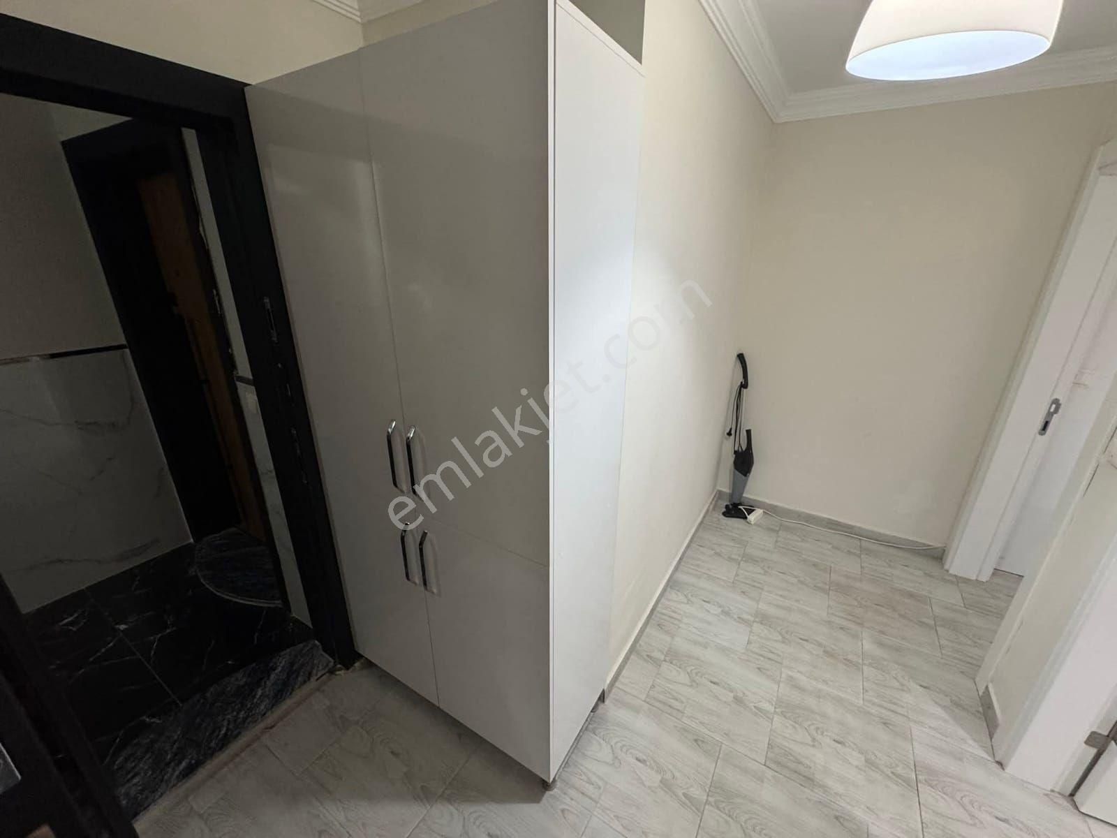 🏠 Didim Altınkum’da Plaja 50 Metre Mesafede Köşe Başı Konumda Satılık 2+1 Eşyalı Daire - Görsel 4